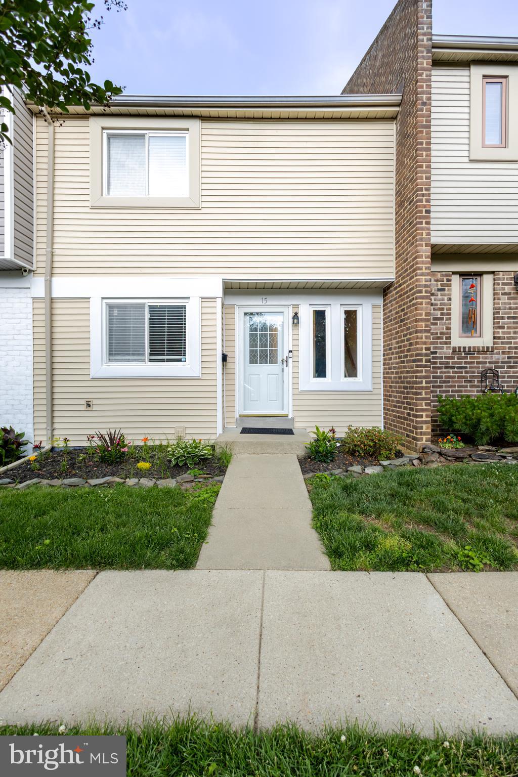 PAINTERS HILL - Residential