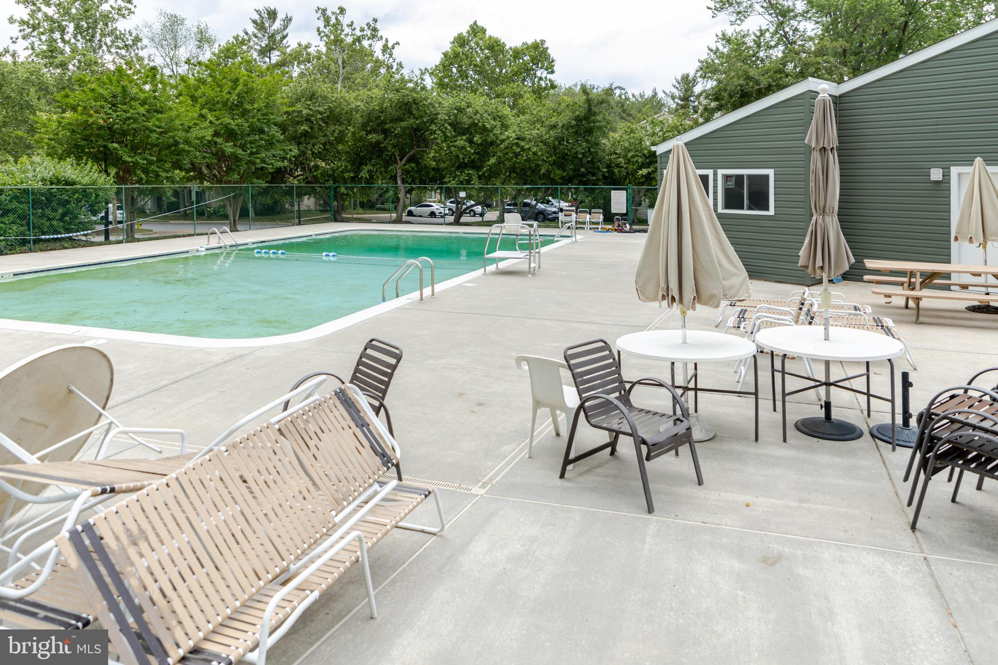 PAINTERS HILL - Residential