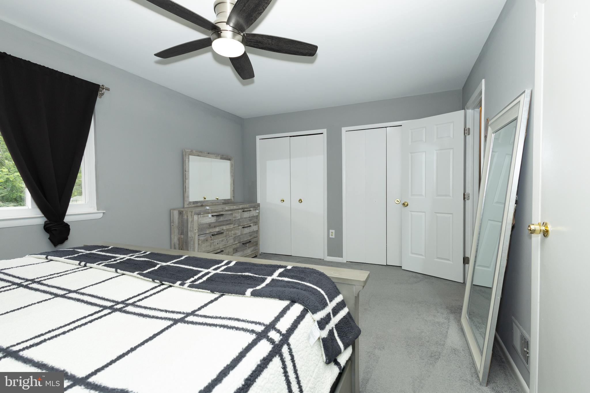 PAINTERS HILL - Residential