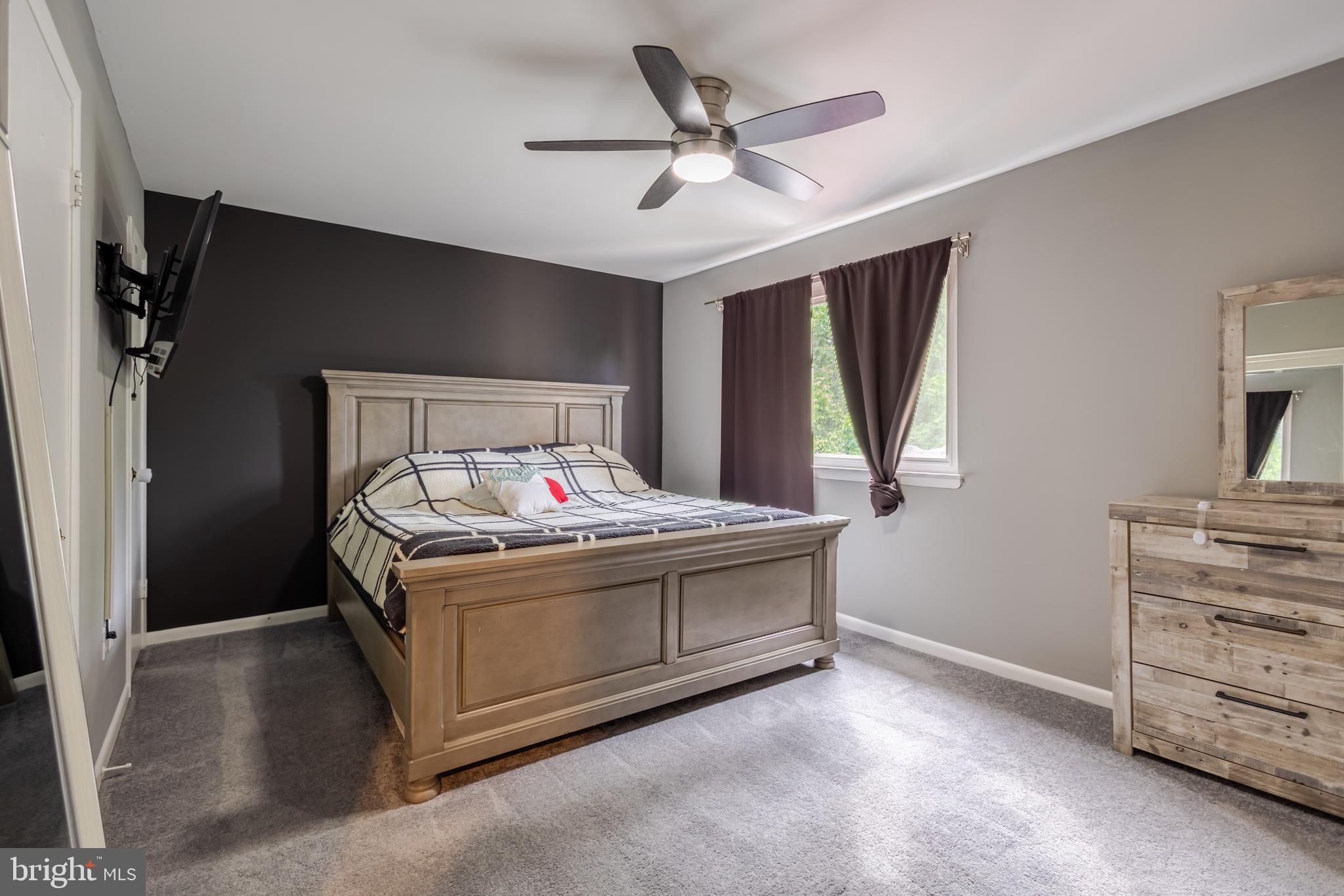 PAINTERS HILL - Residential