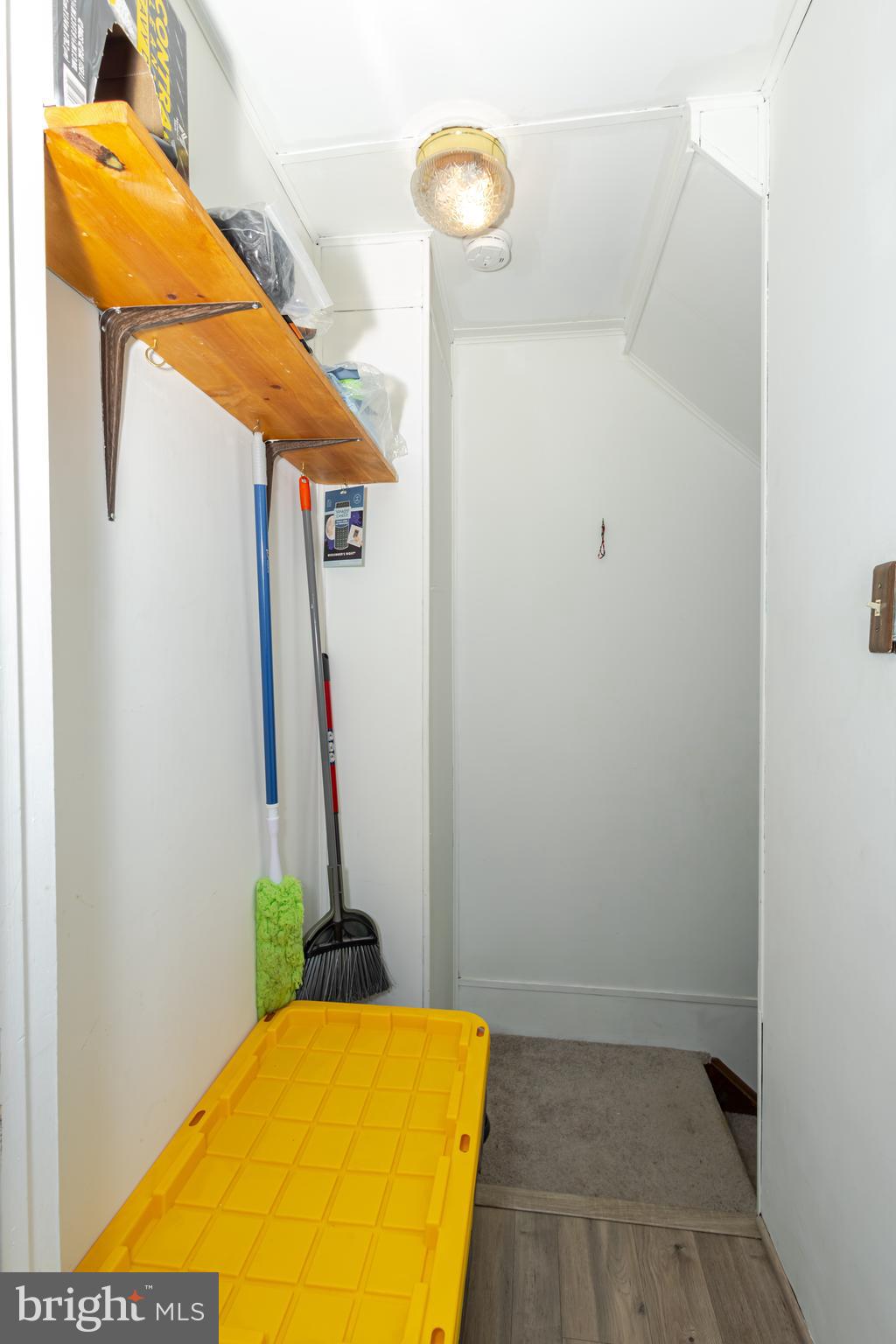 PAINTERS HILL - Residential