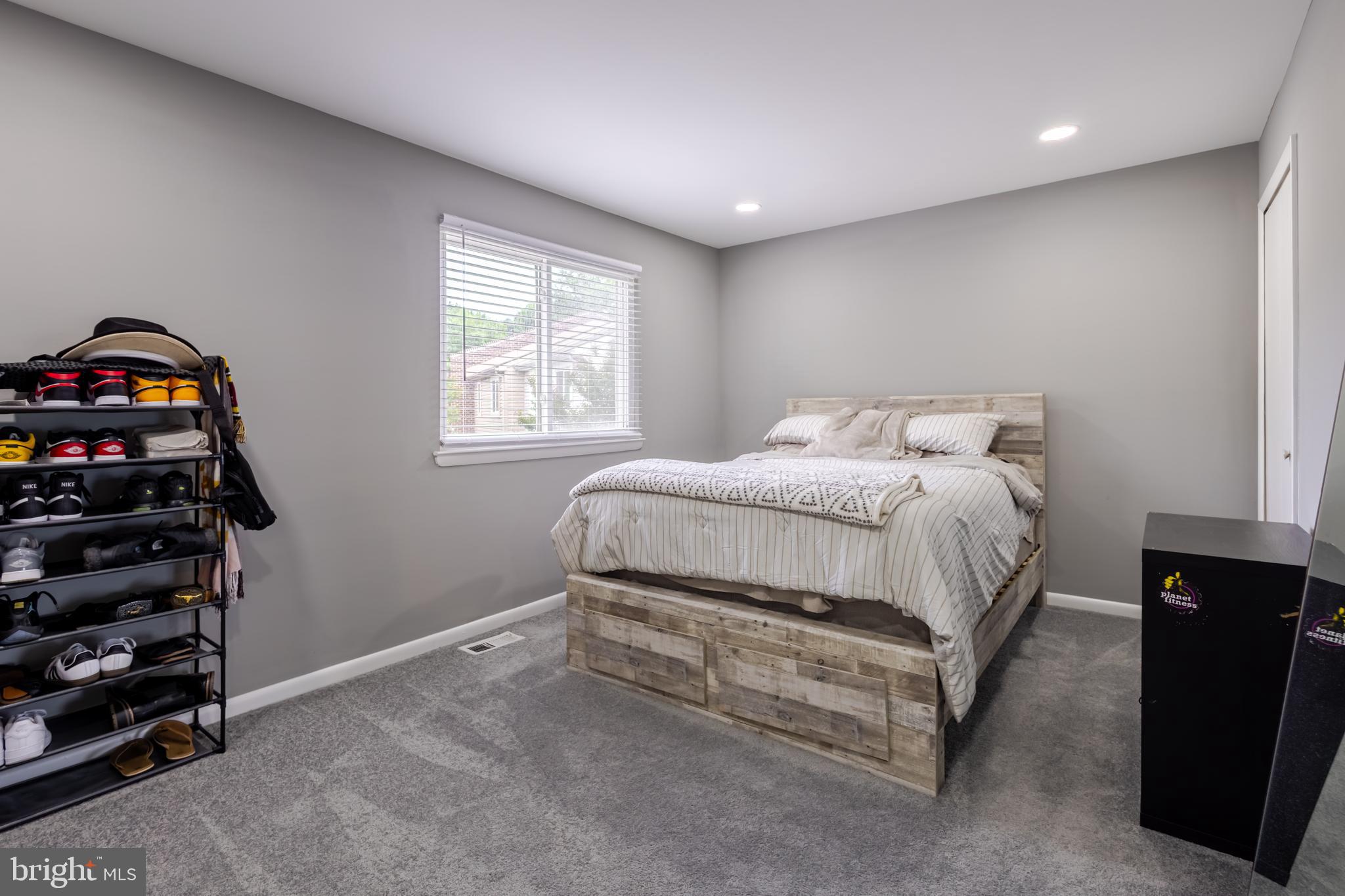 PAINTERS HILL - Residential