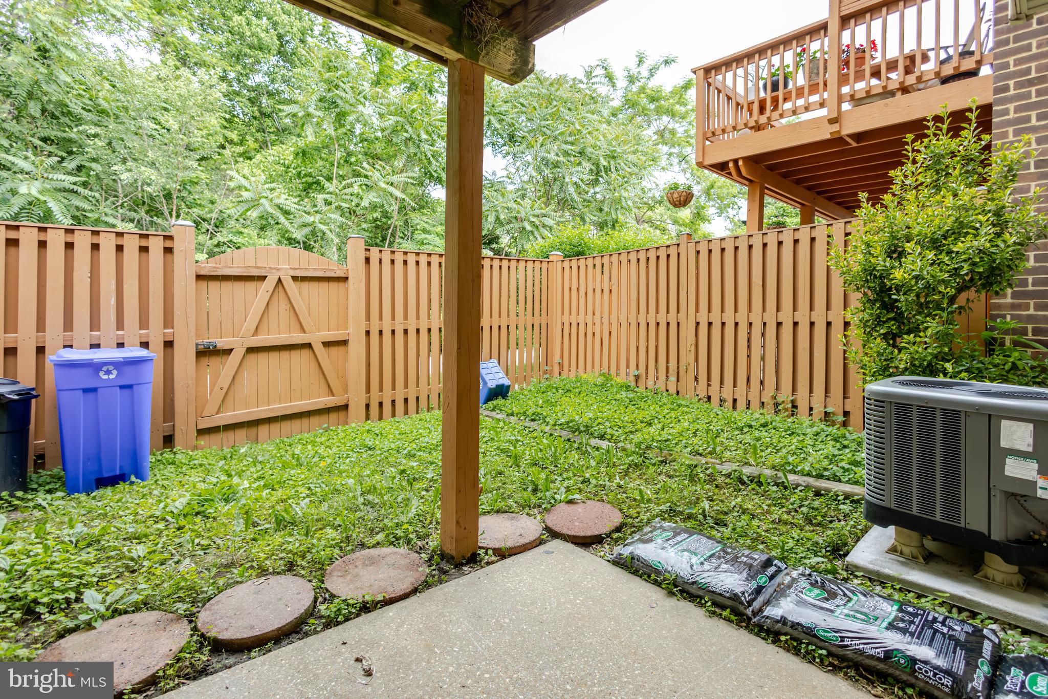 PAINTERS HILL - Residential