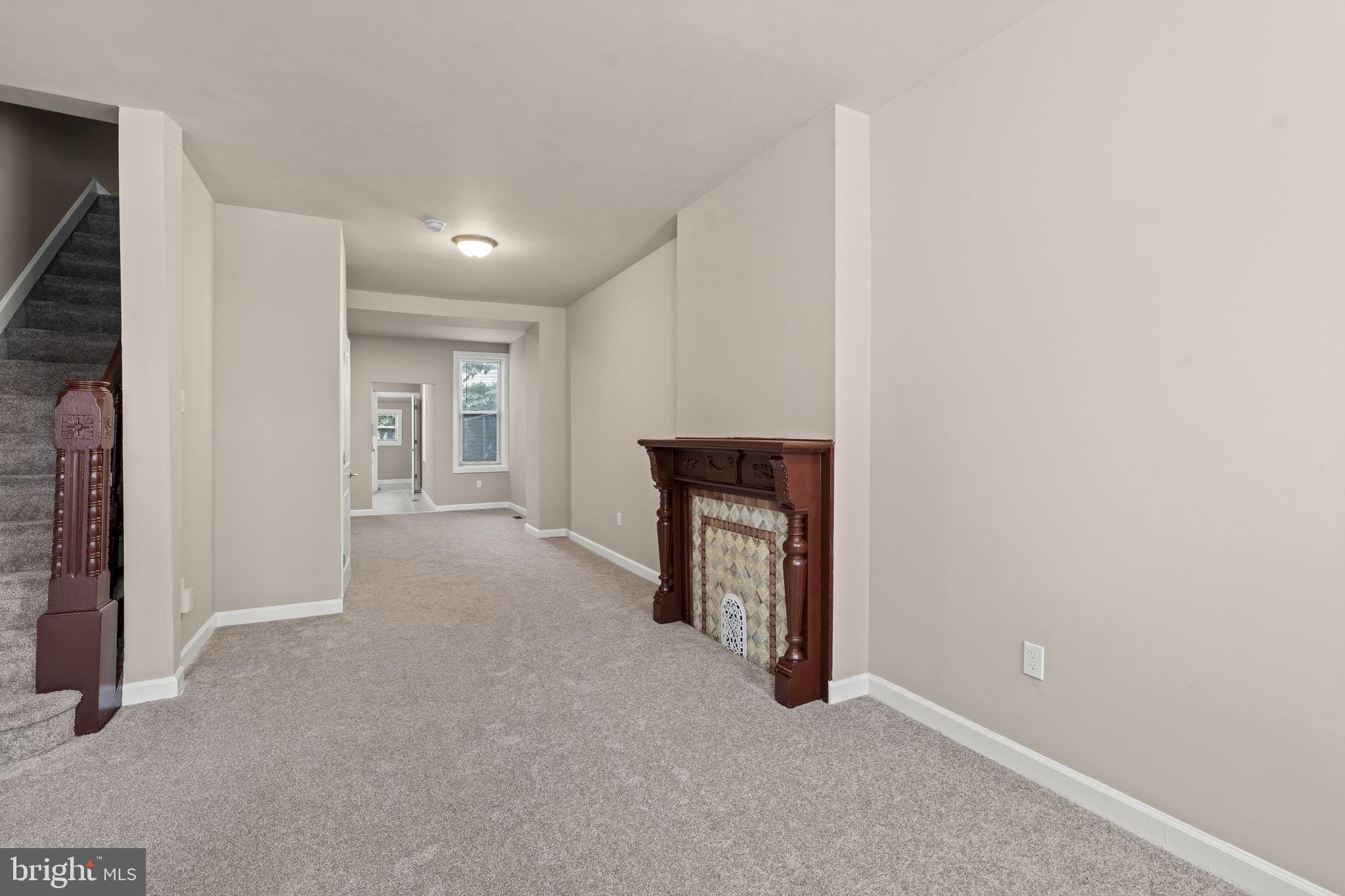2641 N 17TH STREET