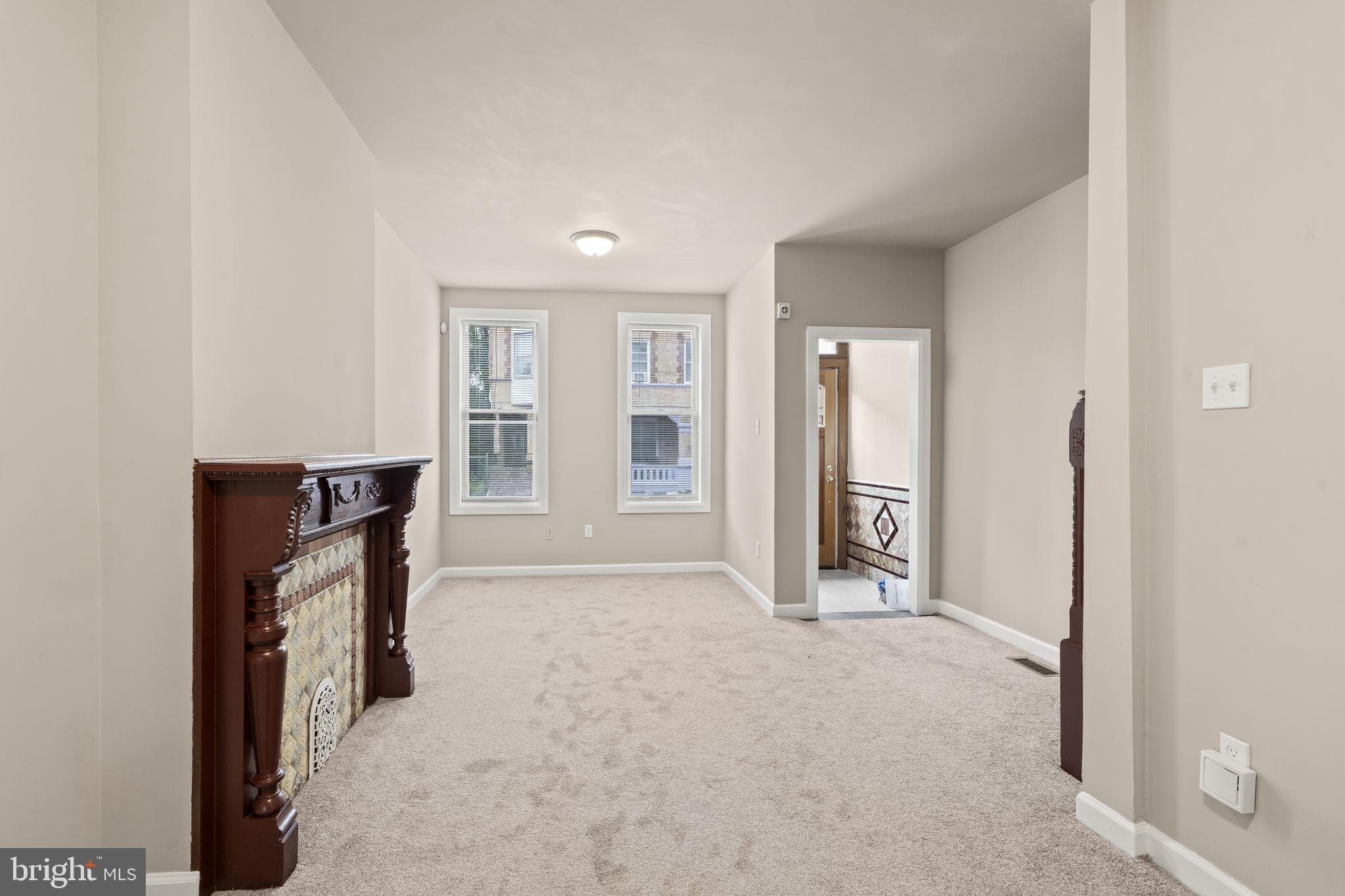 2641 N 17TH STREET