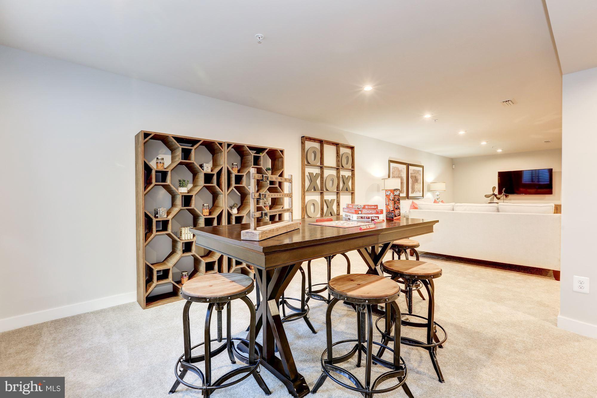 SHIPLEY HOMESTEAD - Residential