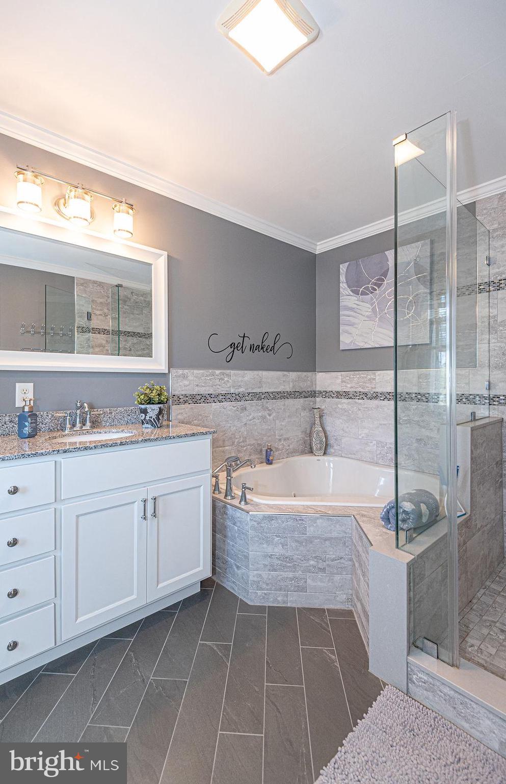 OCEAN PINES - TEAL BAY - Residential