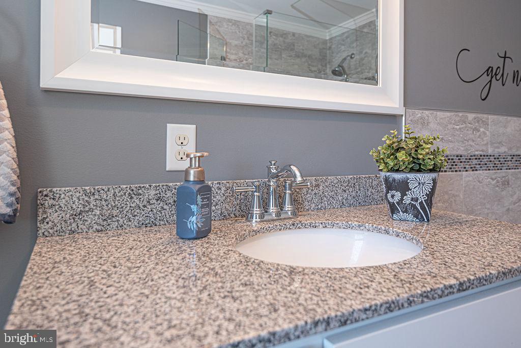 OCEAN PINES - TEAL BAY - Residential