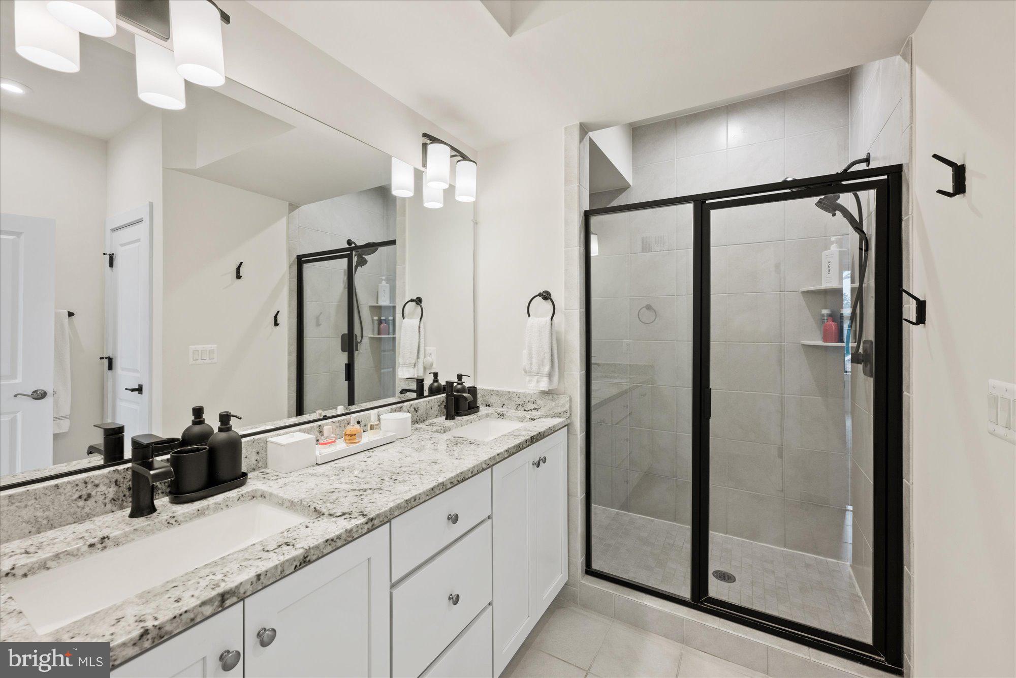 TOWNES AT SOUTH GLEBE - Residential