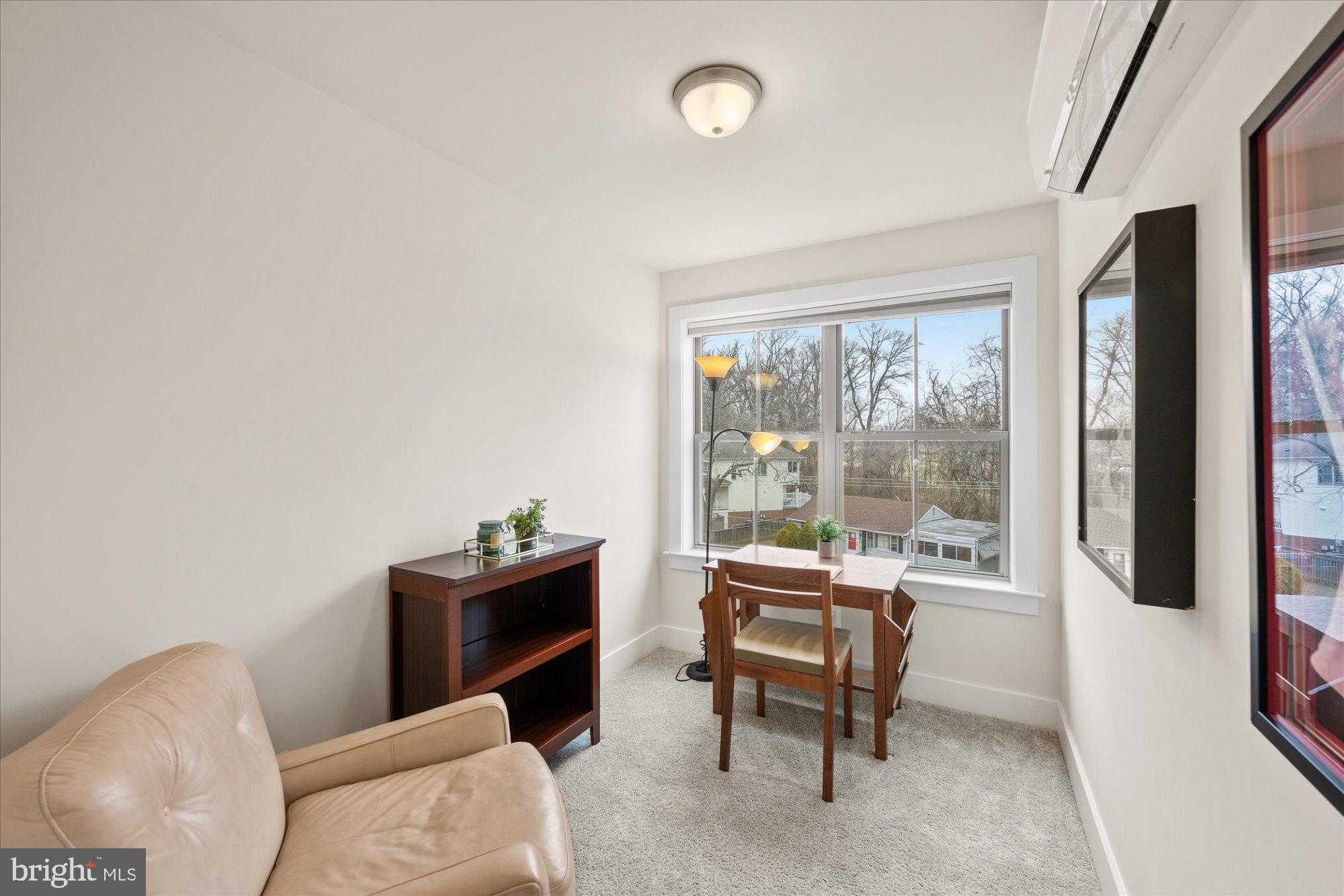 TOWNES AT SOUTH GLEBE - Residential