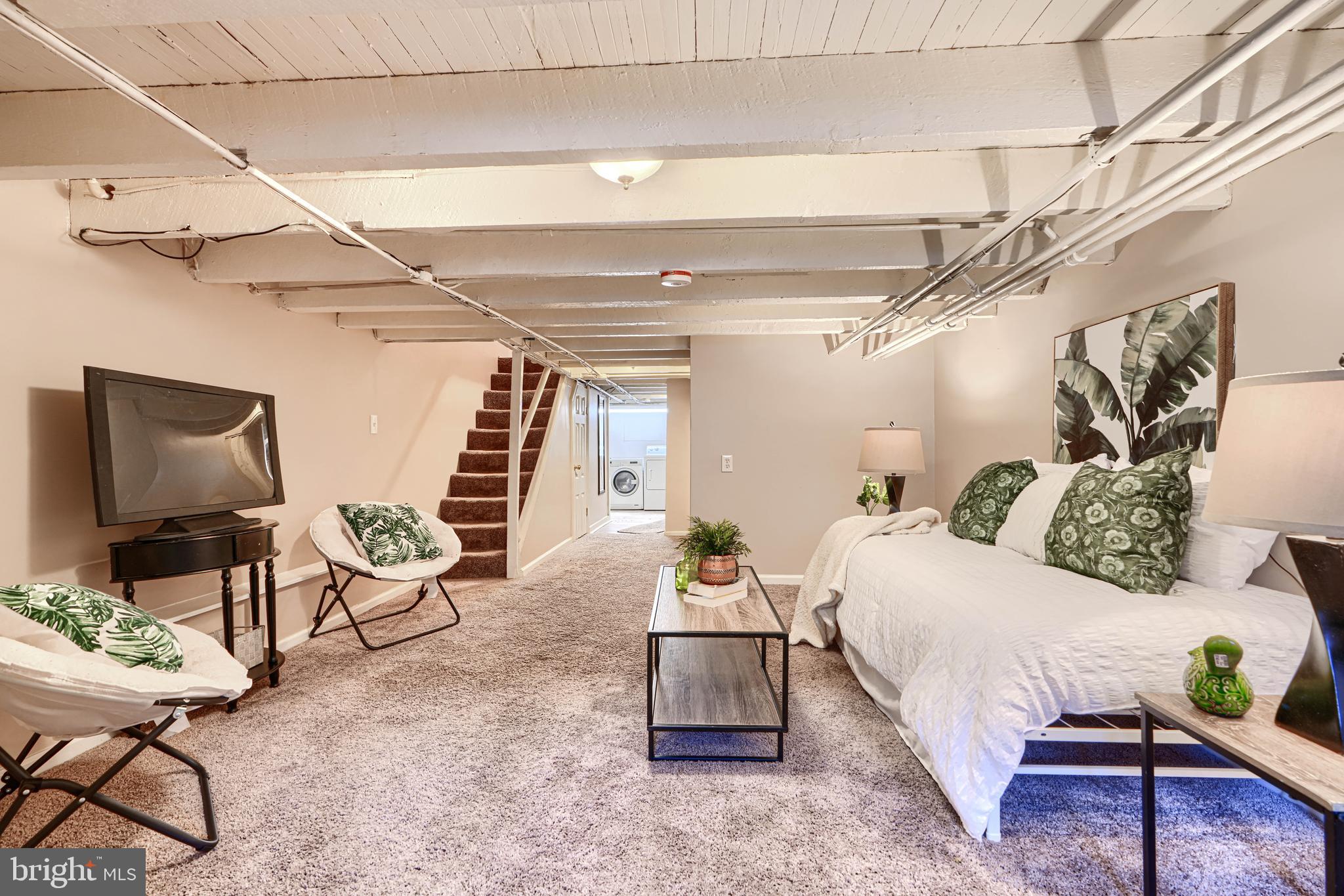 BREWERS HILL - Residential