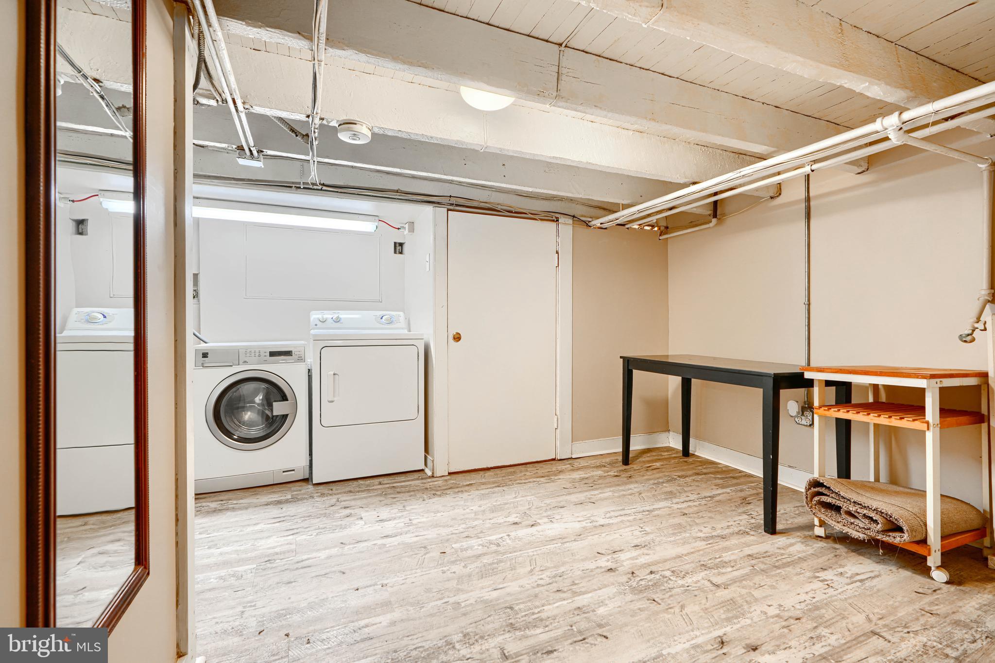 BREWERS HILL - Residential