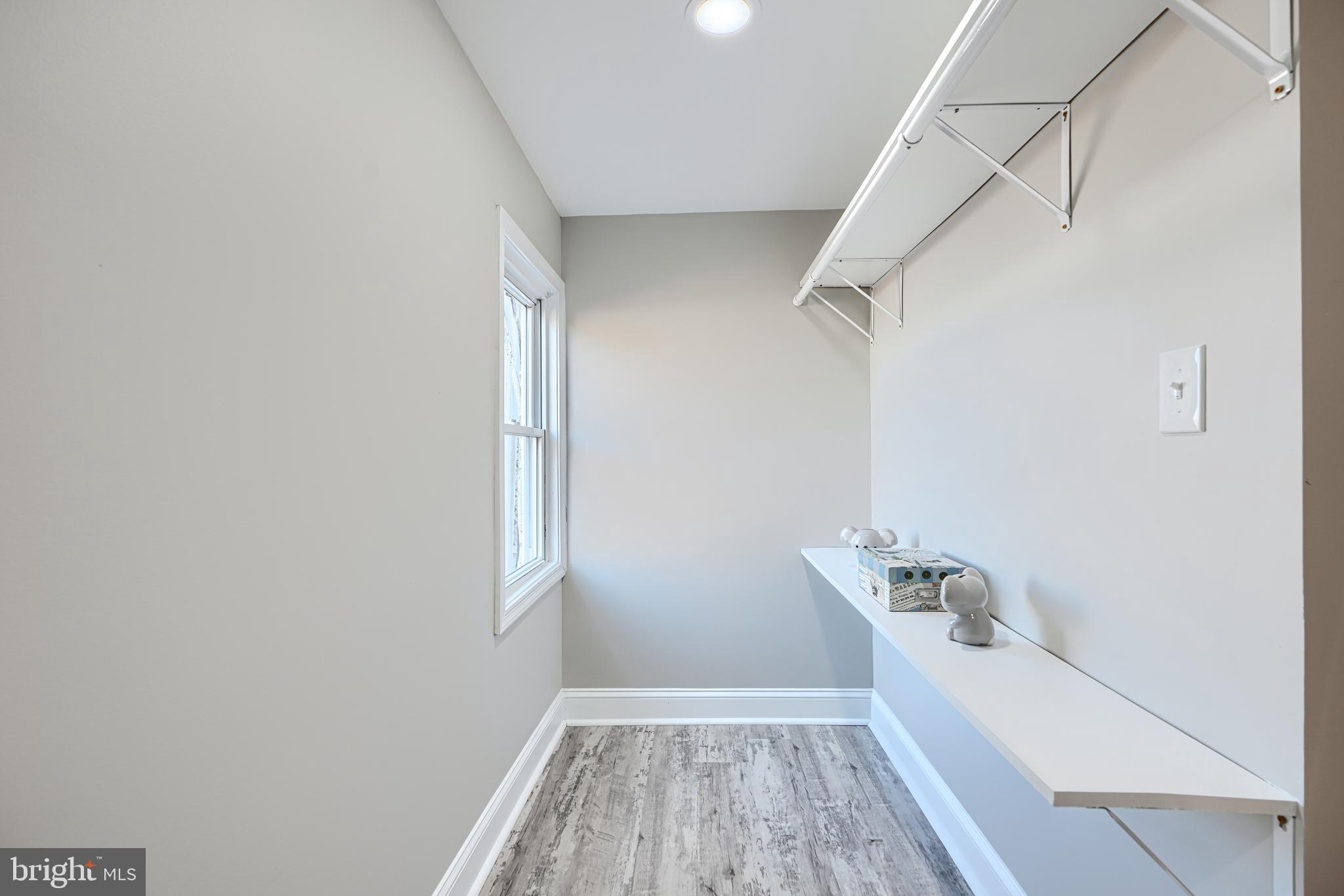 BREWERS HILL - Residential