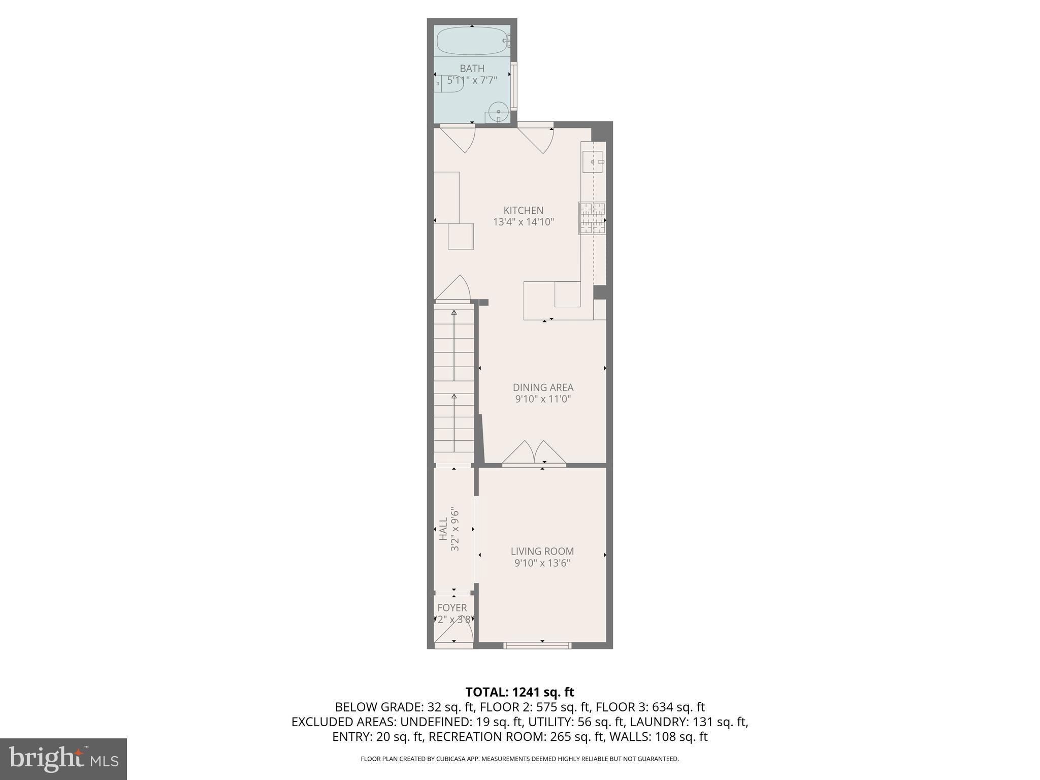 BREWERS HILL - Residential