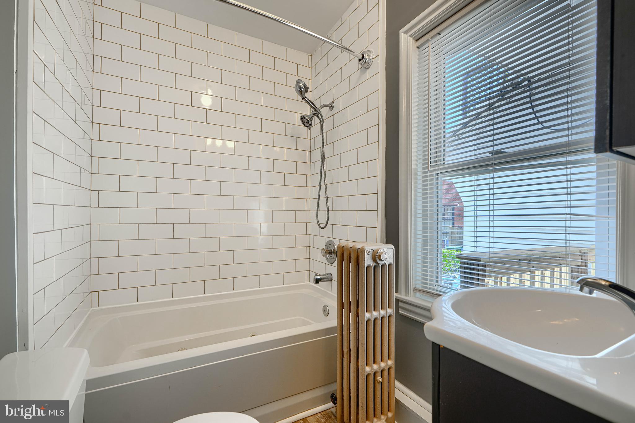 BREWERS HILL - Residential