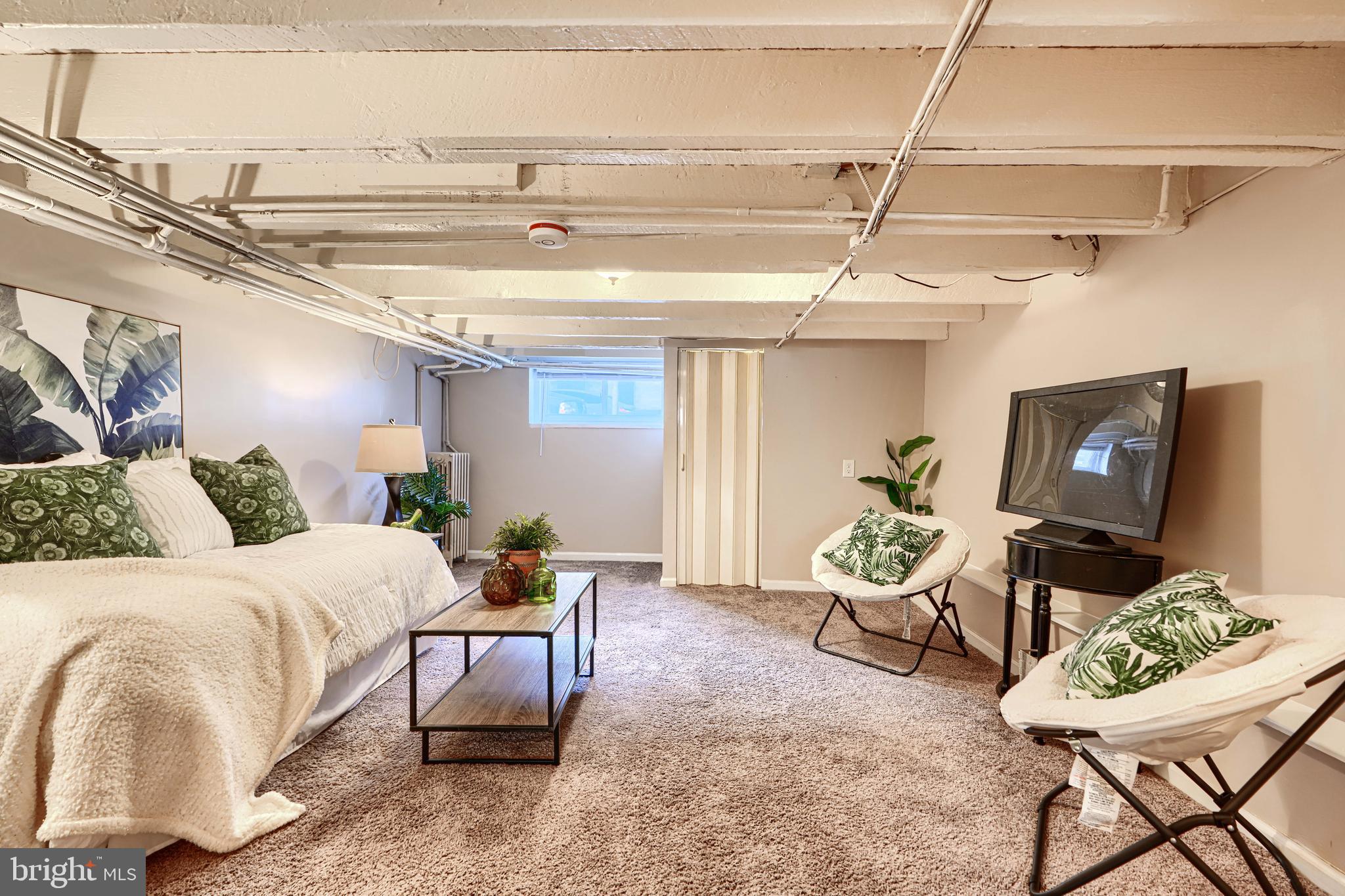 BREWERS HILL - Residential