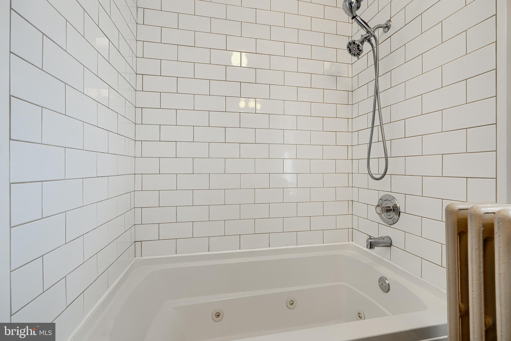 BREWERS HILL - Residential