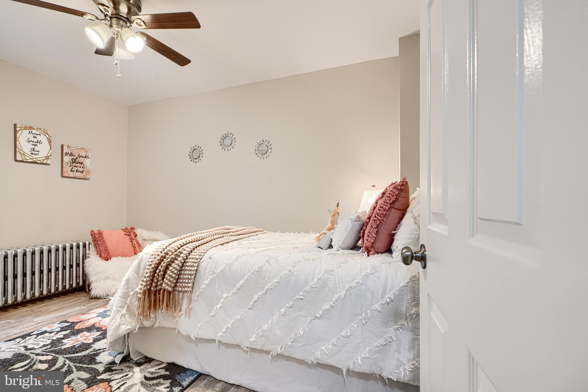 BREWERS HILL - Residential