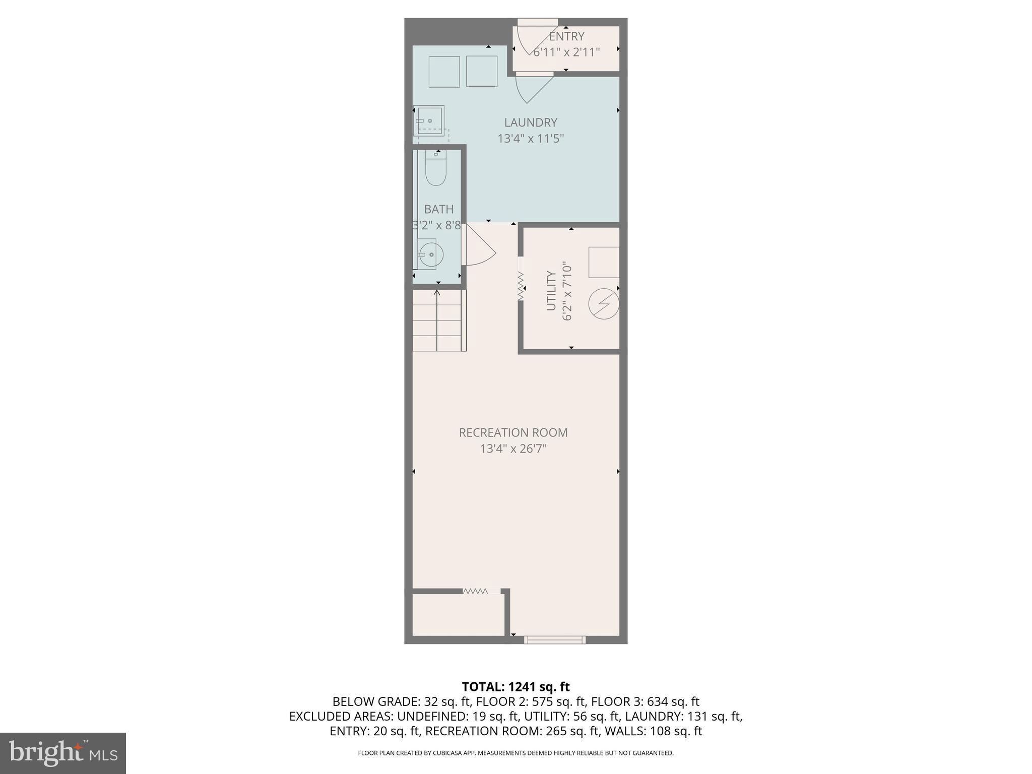 BREWERS HILL - Residential