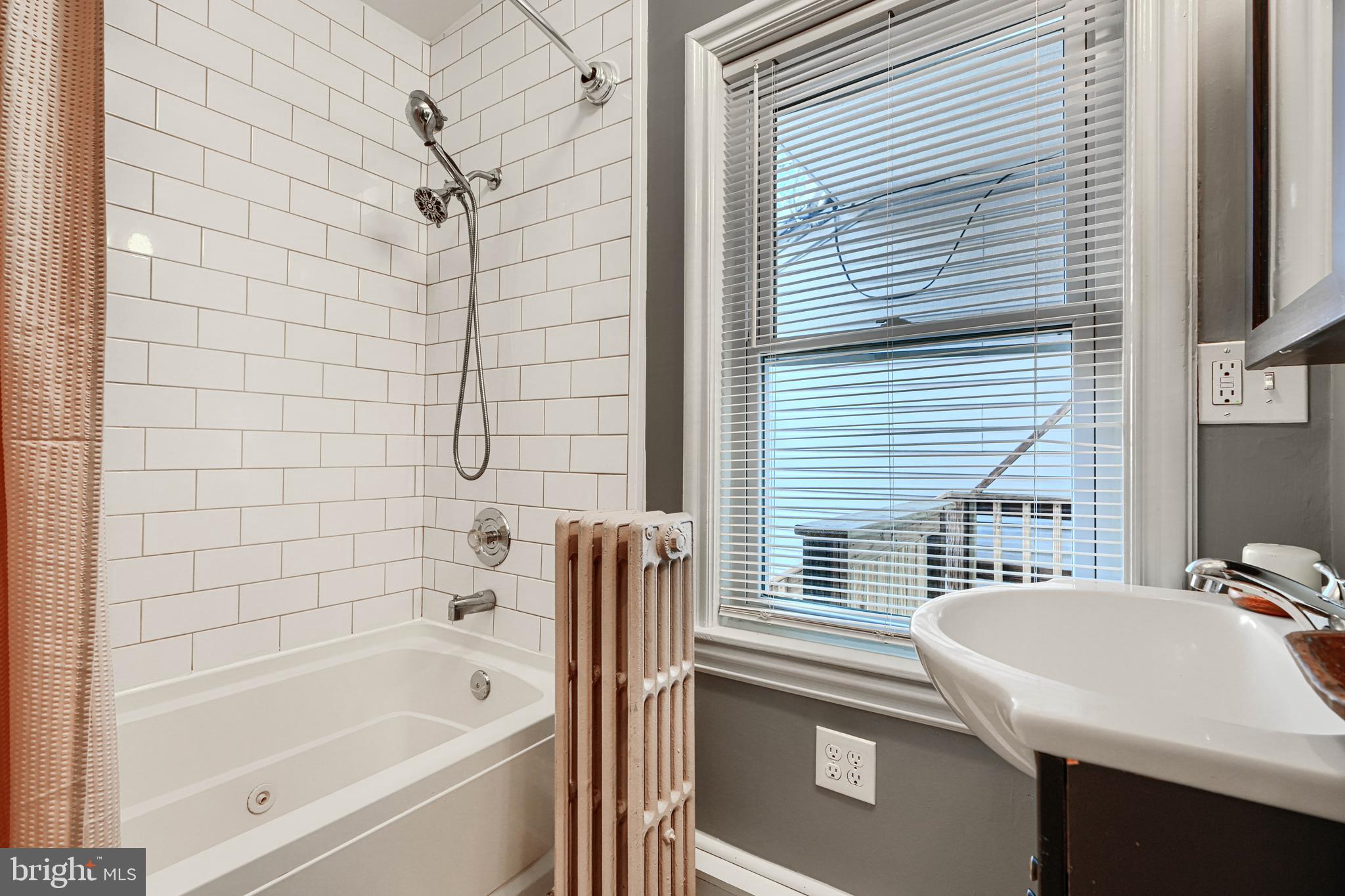 BREWERS HILL - Residential