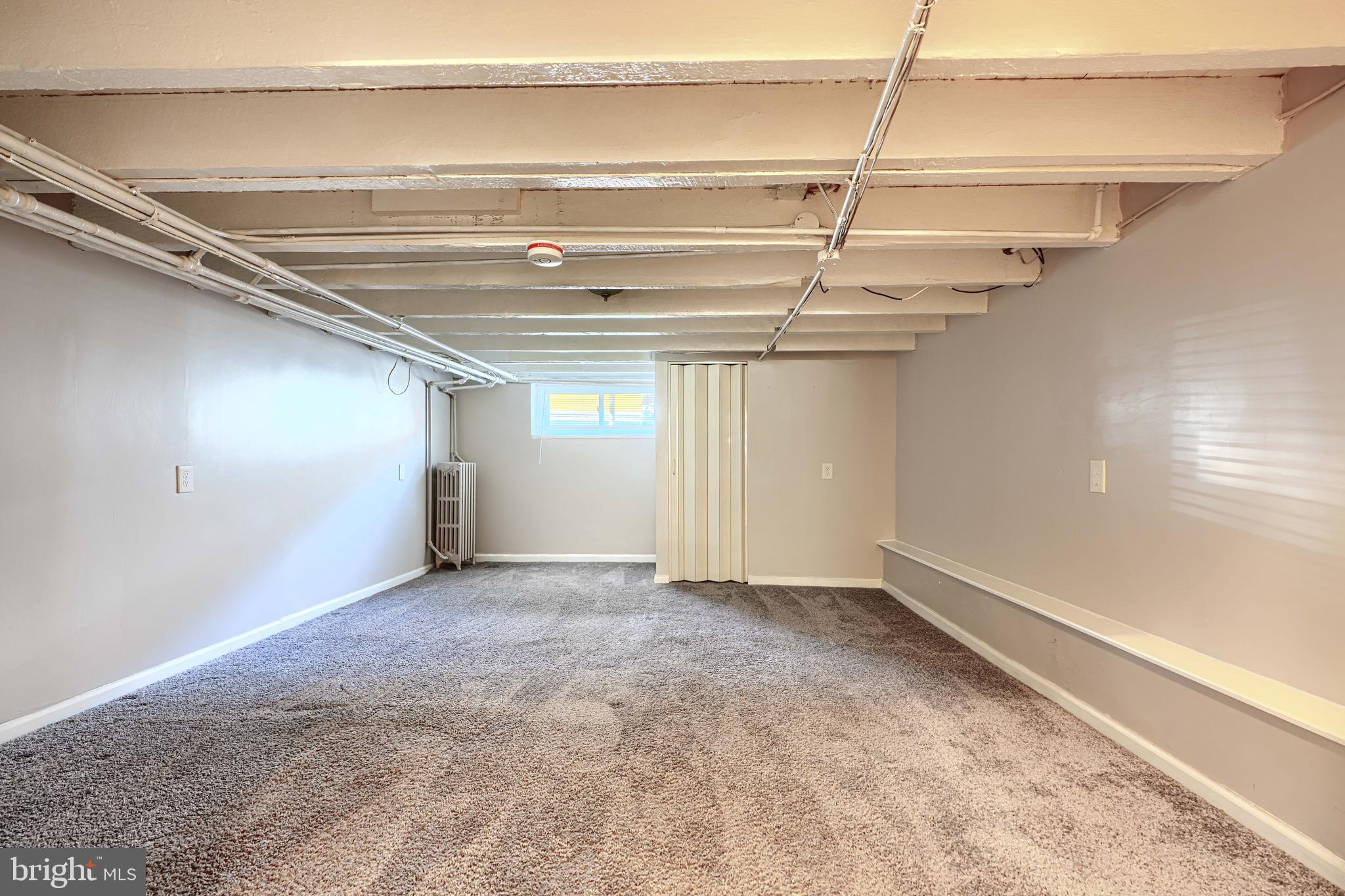 BREWERS HILL - Residential