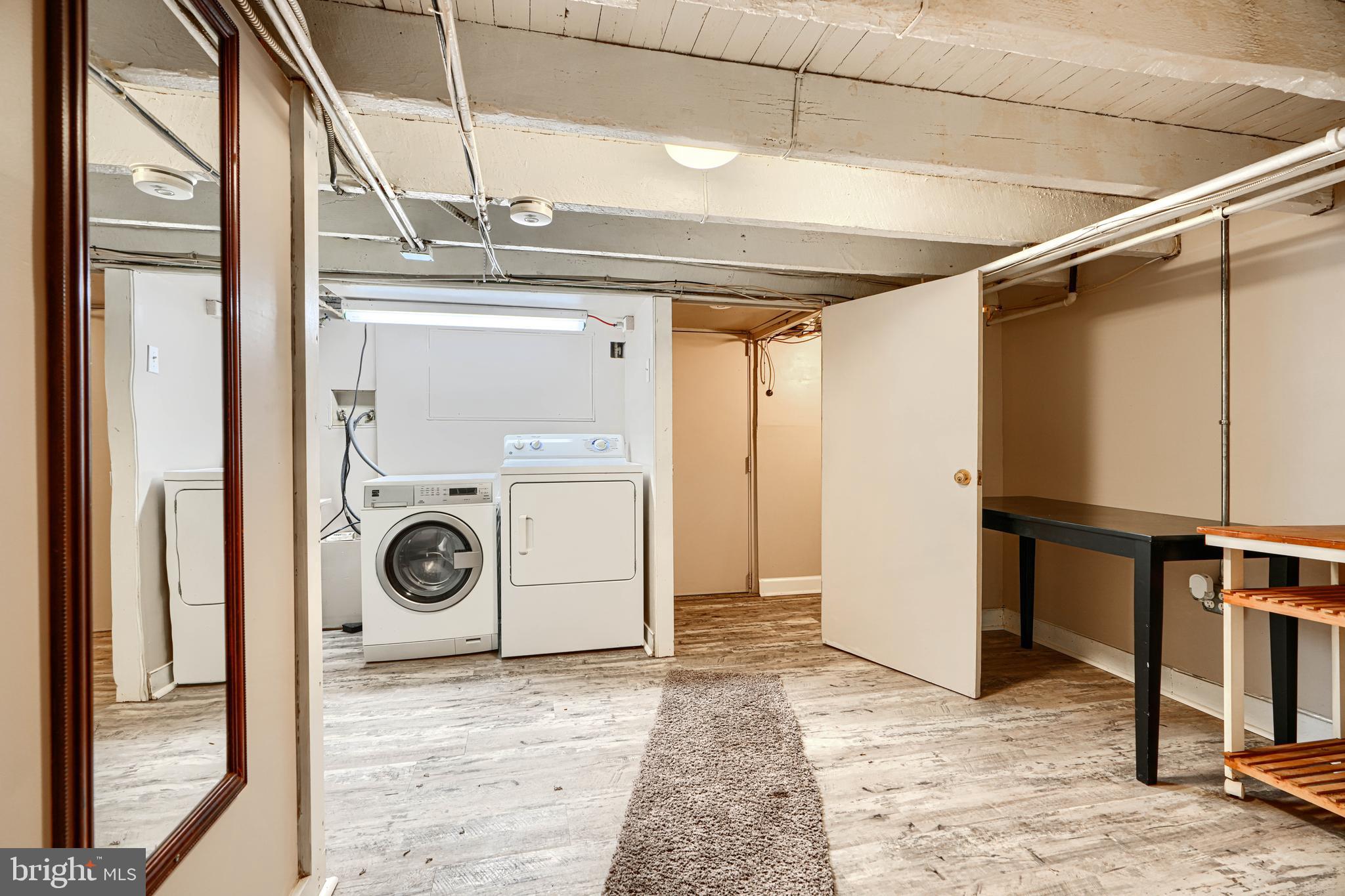 BREWERS HILL - Residential