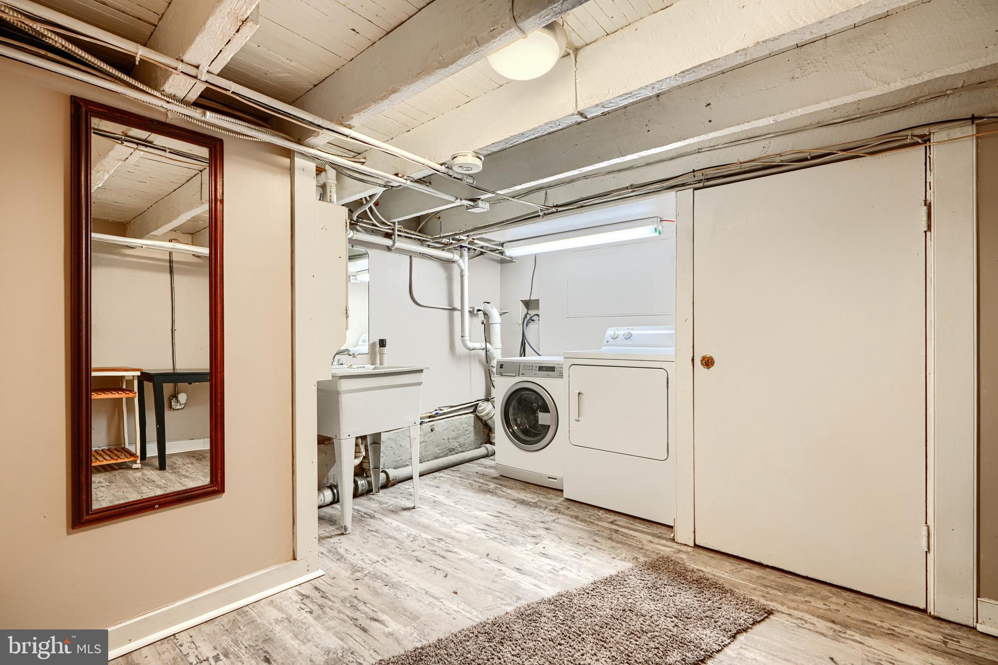 BREWERS HILL - Residential