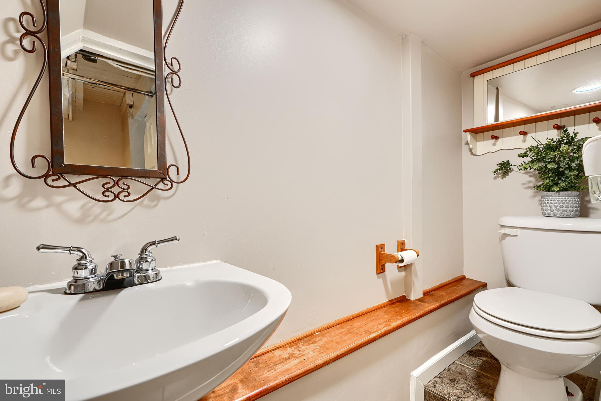 BREWERS HILL - Residential