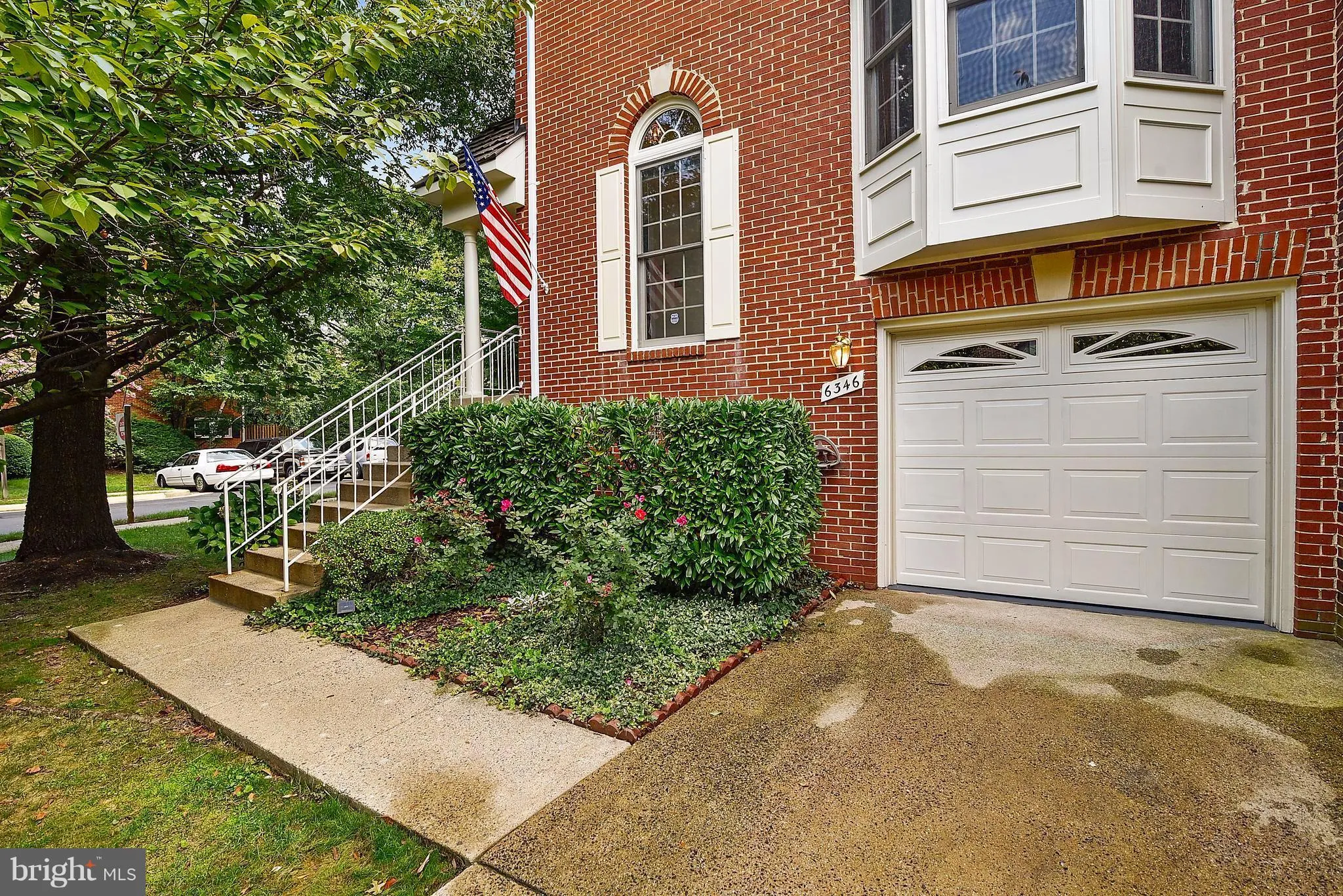 Additional image 2 of 6346 Crooked Oak Lane, Falls Church, VA 22042
