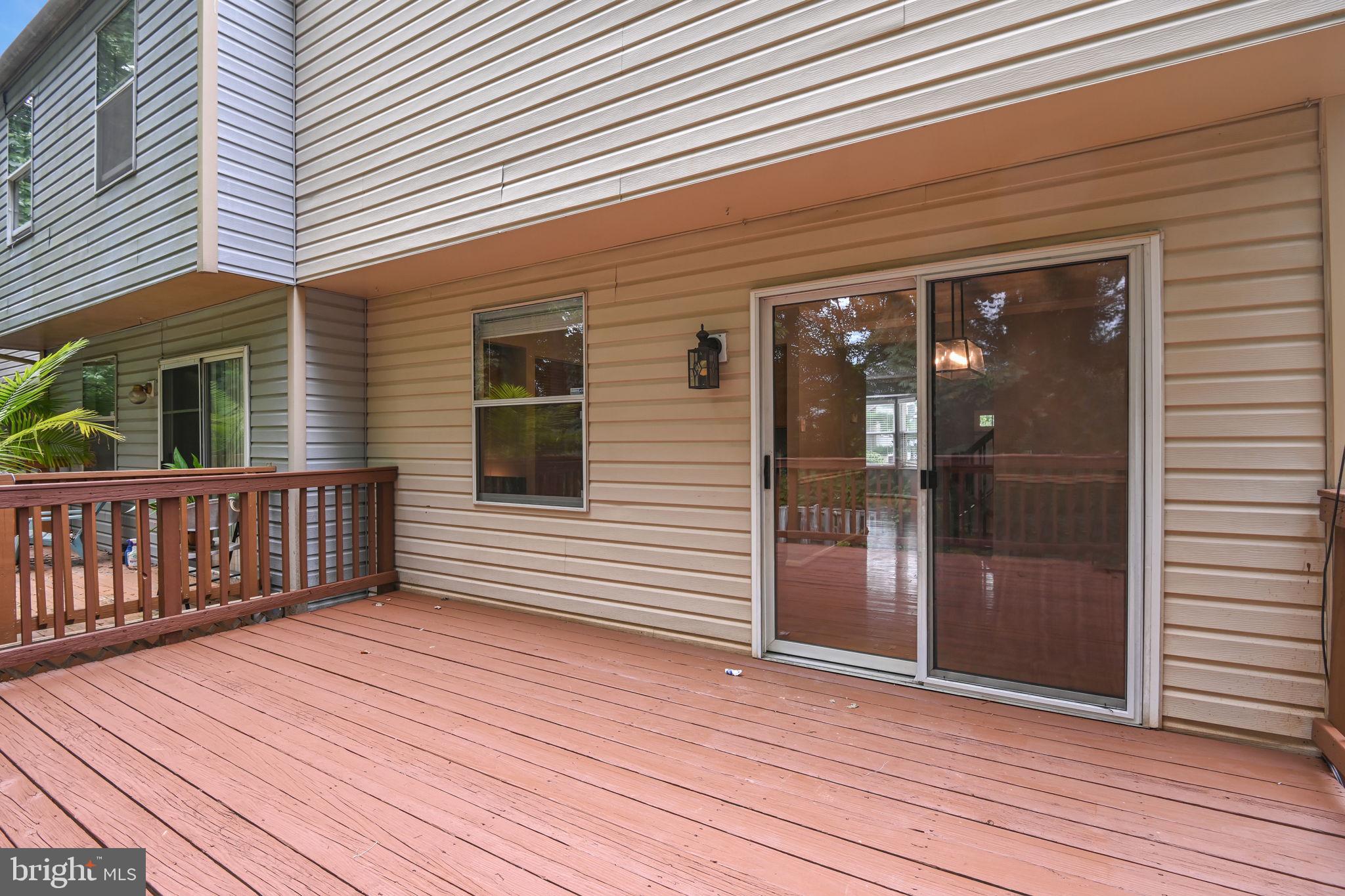 AMBERFIELD - Residential