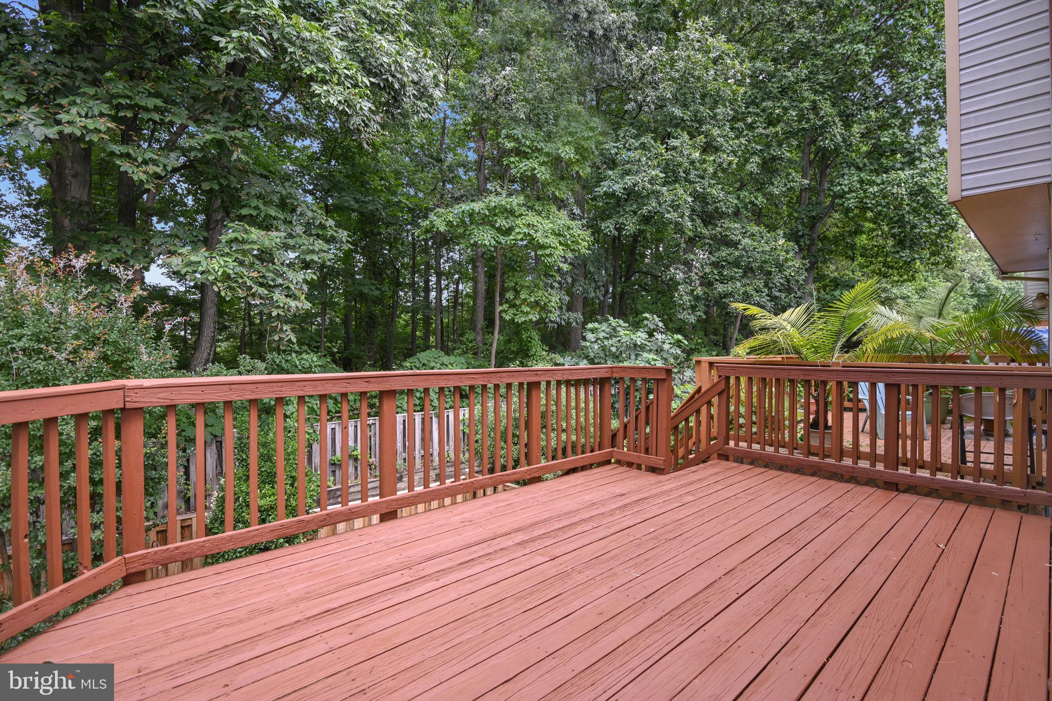 AMBERFIELD - Residential