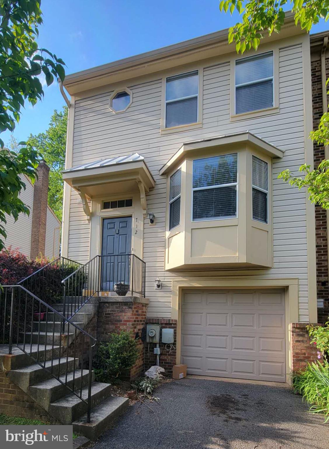 AMBERFIELD - Residential