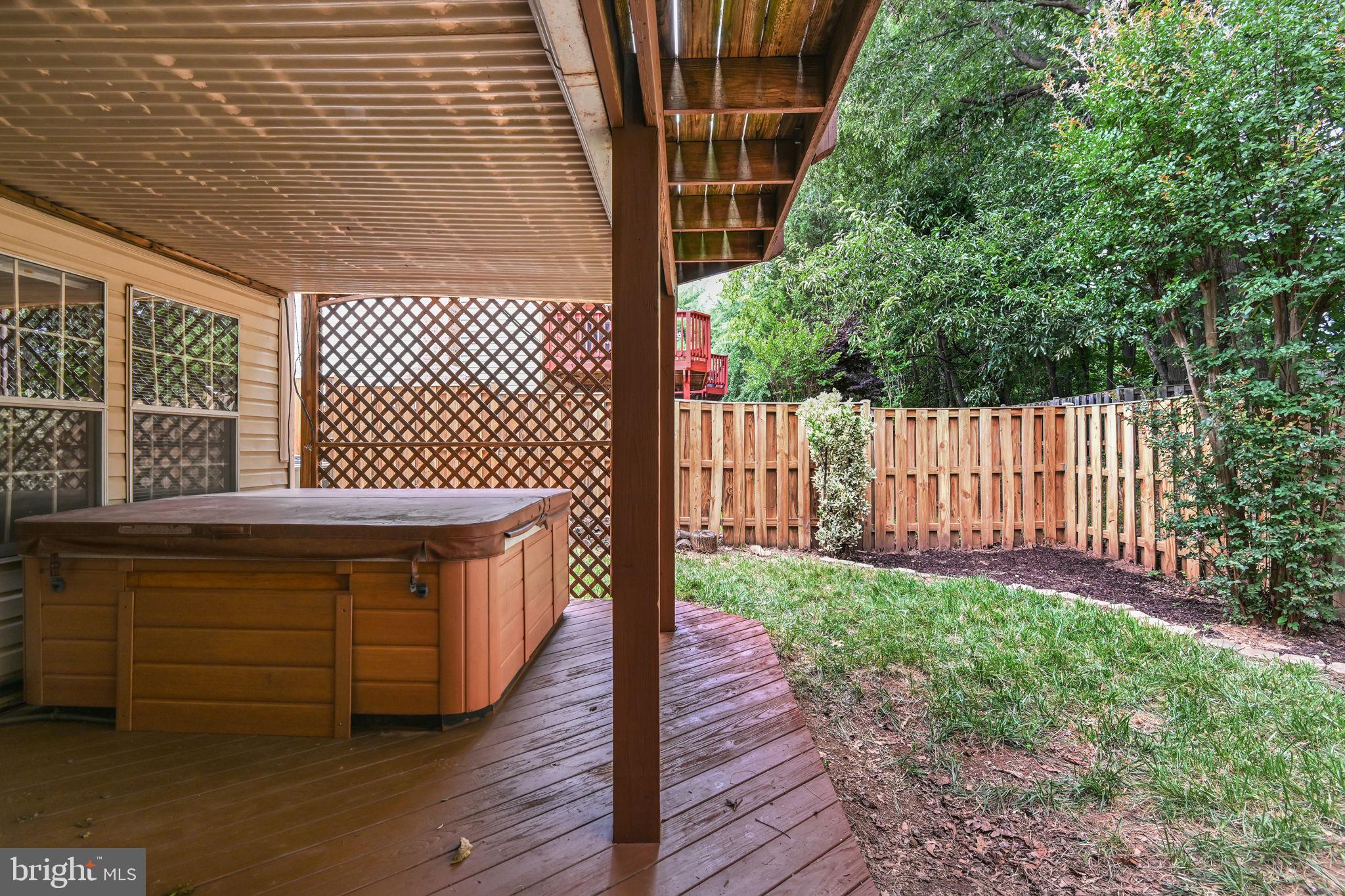 AMBERFIELD - Residential