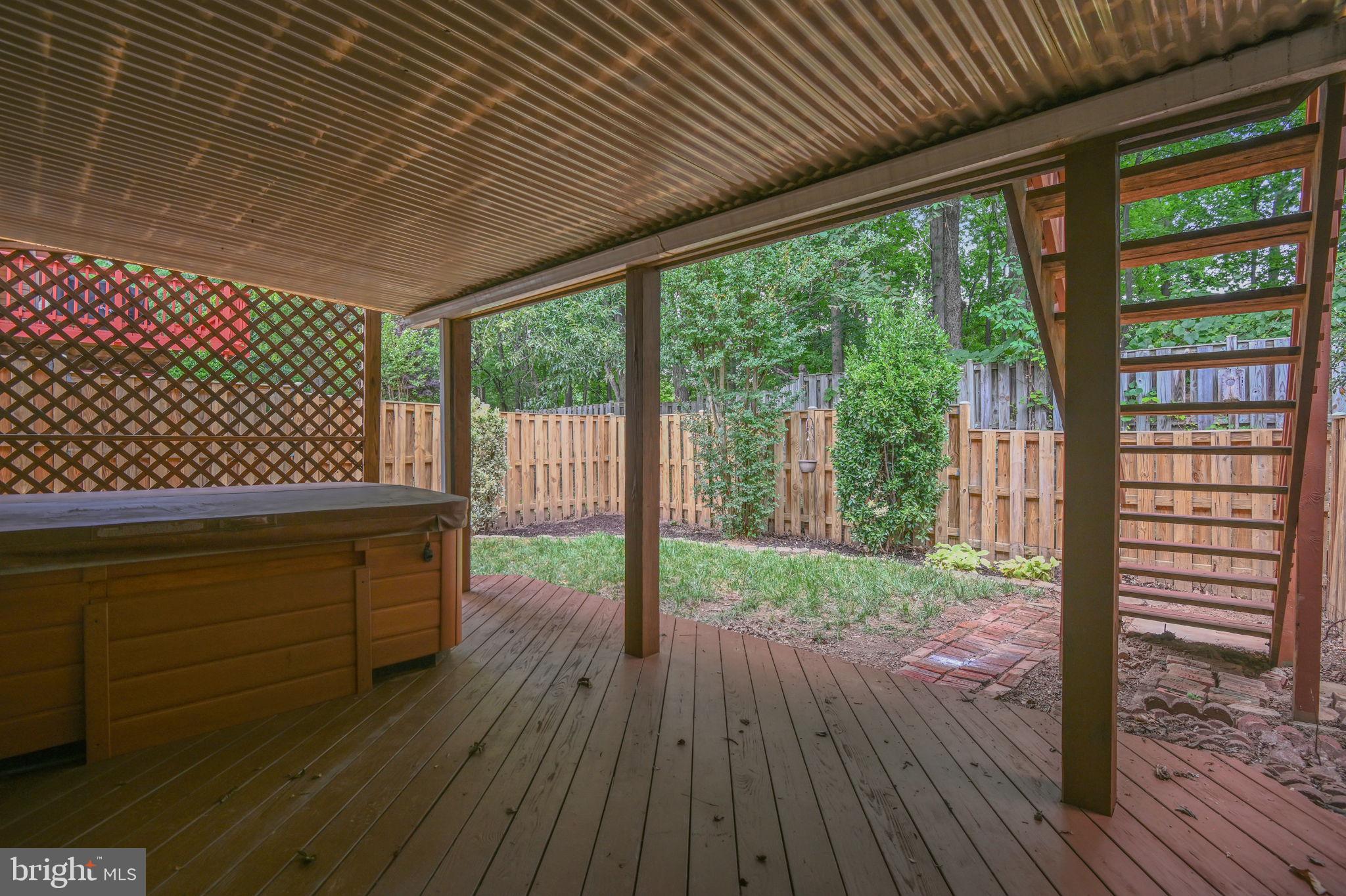 AMBERFIELD - Residential