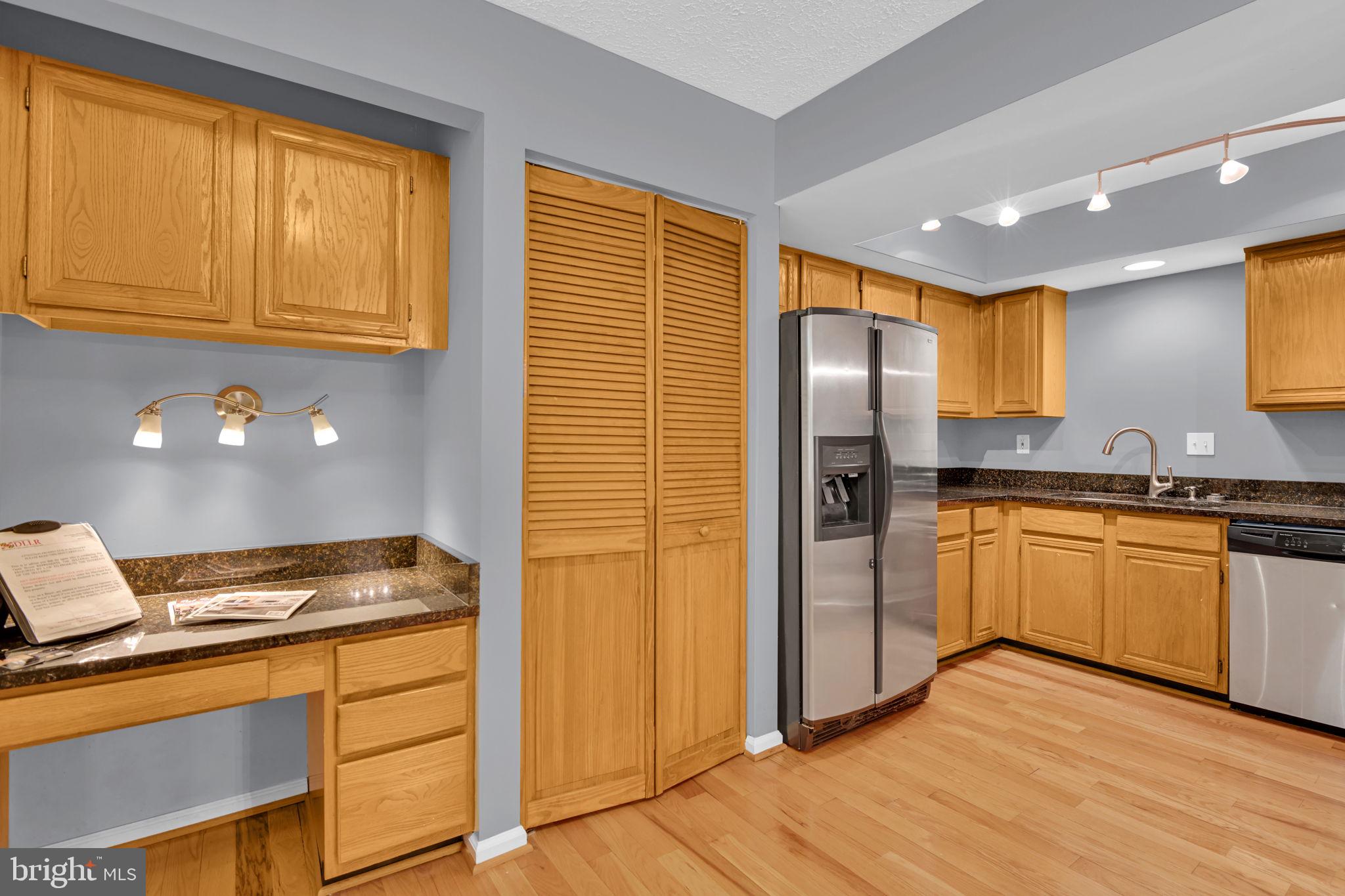 AMBERFIELD - Residential