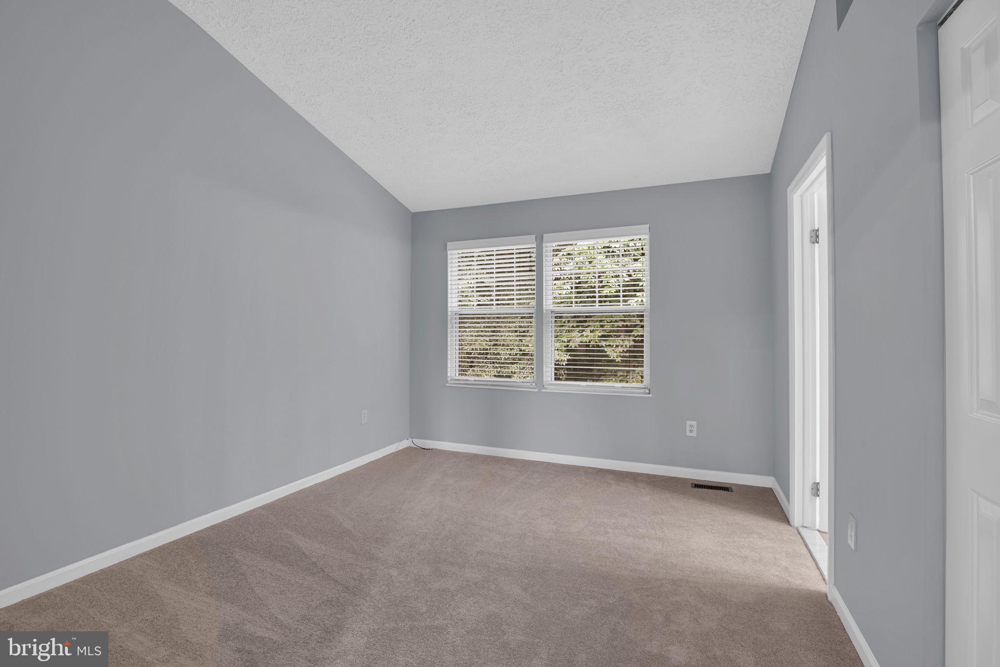 AMBERFIELD - Residential