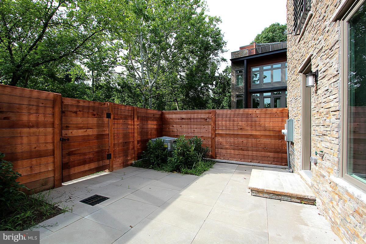 LITTLE FALLS PLACE - Residential