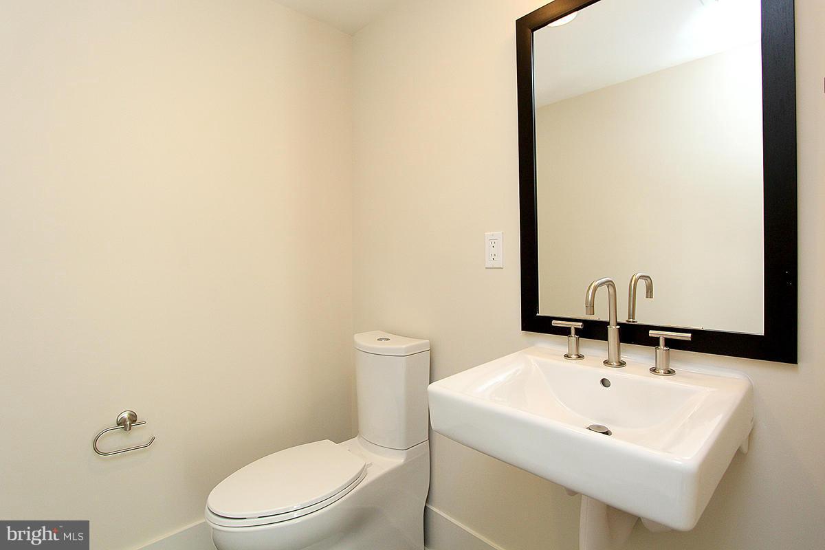 LITTLE FALLS PLACE - Residential