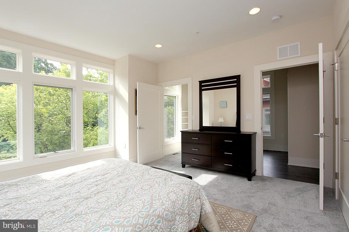 LITTLE FALLS PLACE - Residential