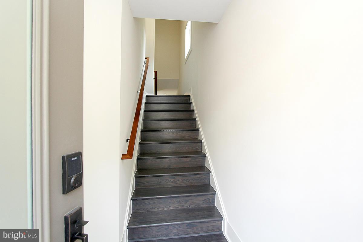 LITTLE FALLS PLACE - Residential