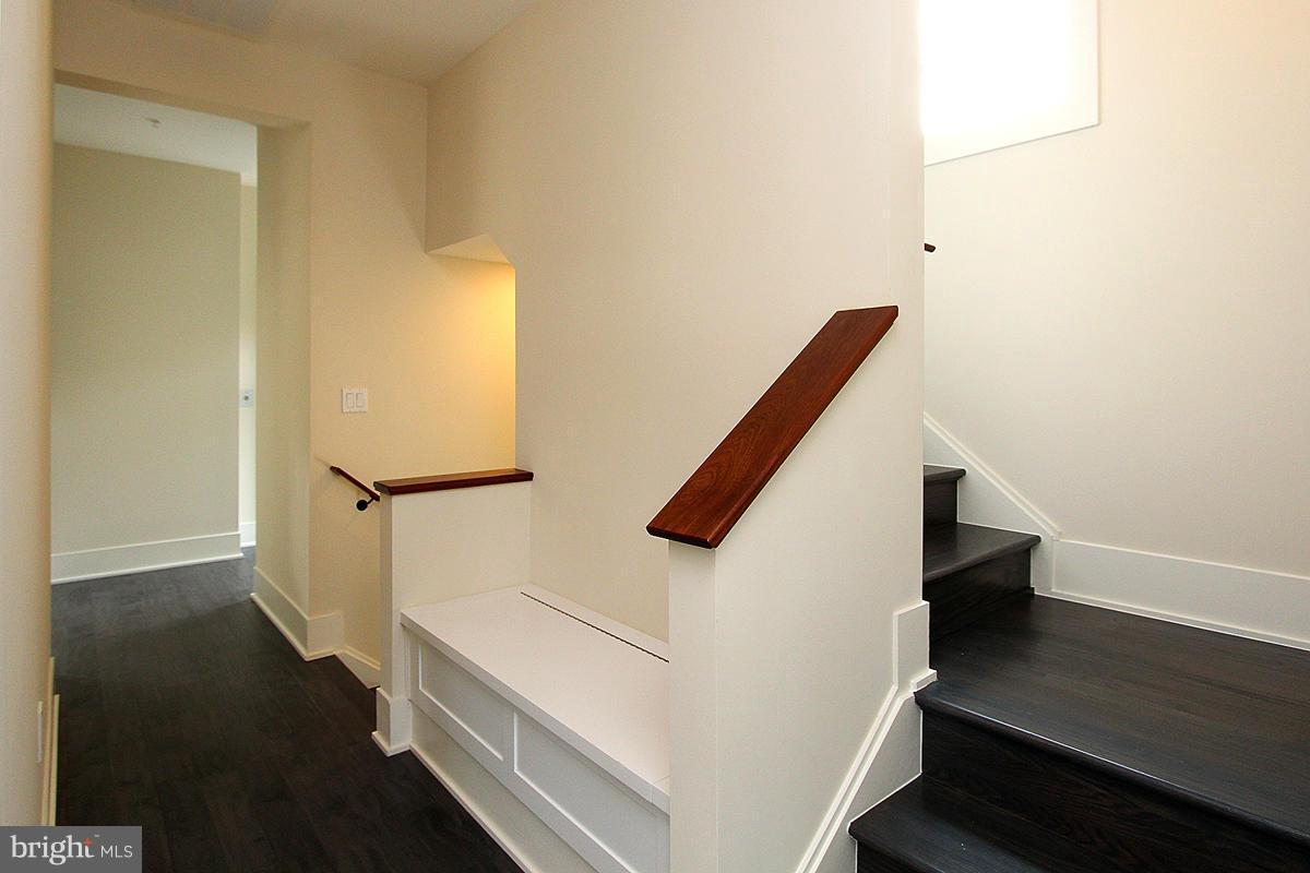 LITTLE FALLS PLACE - Residential