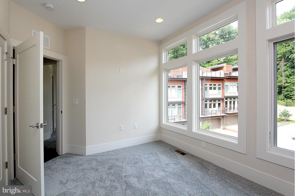 LITTLE FALLS PLACE - Residential