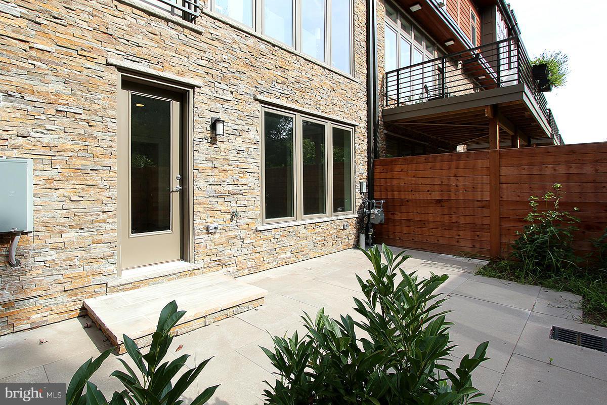 LITTLE FALLS PLACE - Residential