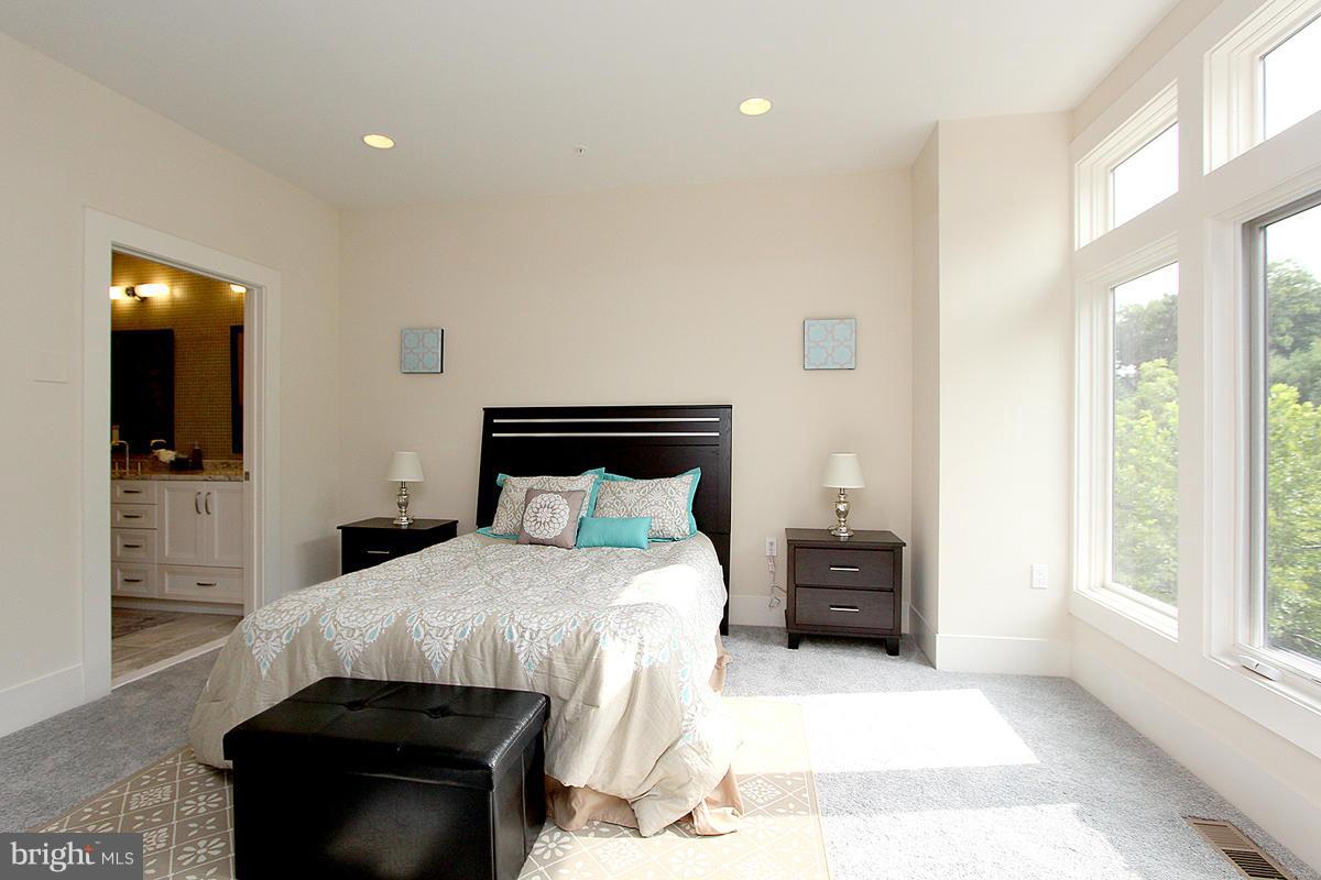 LITTLE FALLS PLACE - Residential