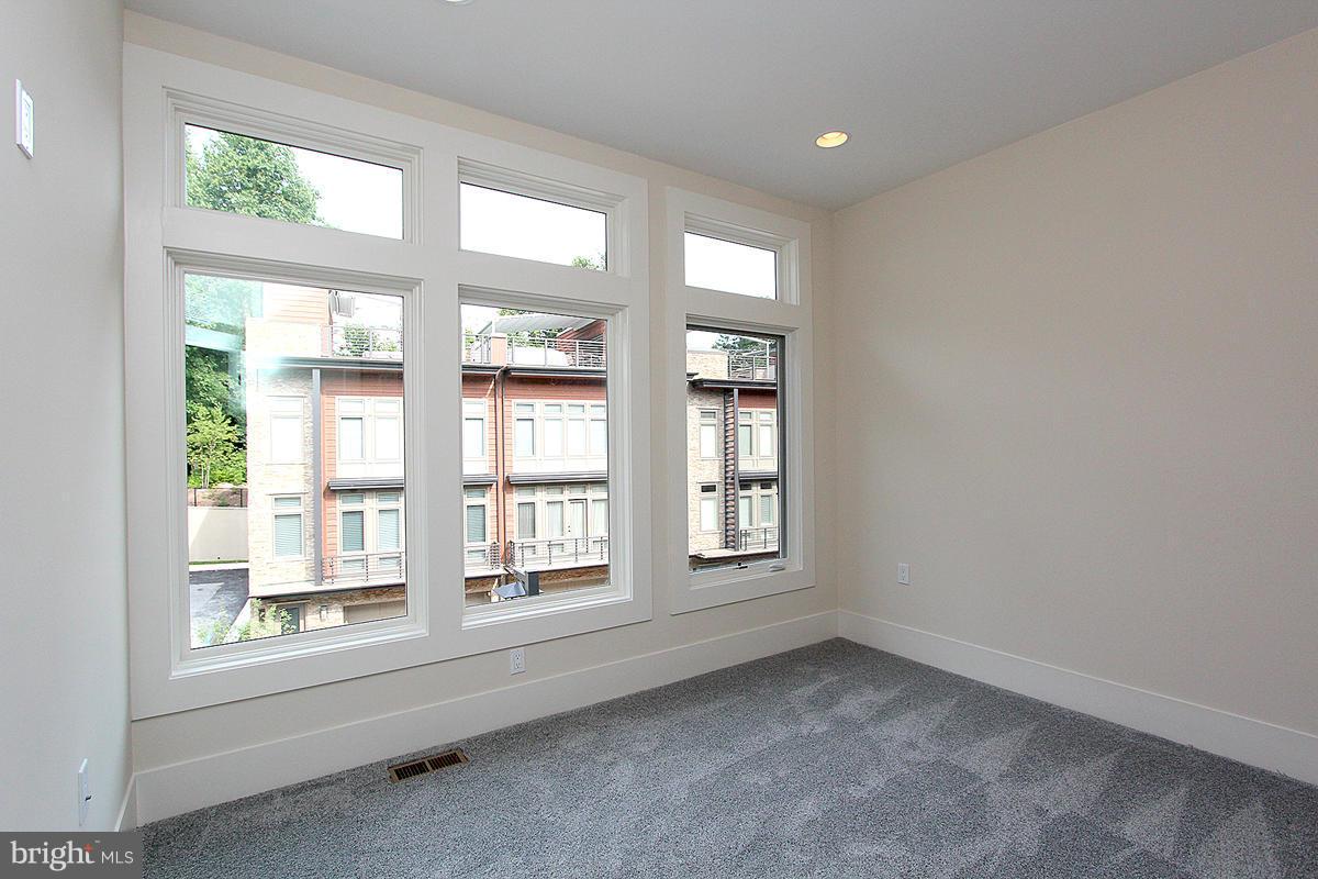 LITTLE FALLS PLACE - Residential