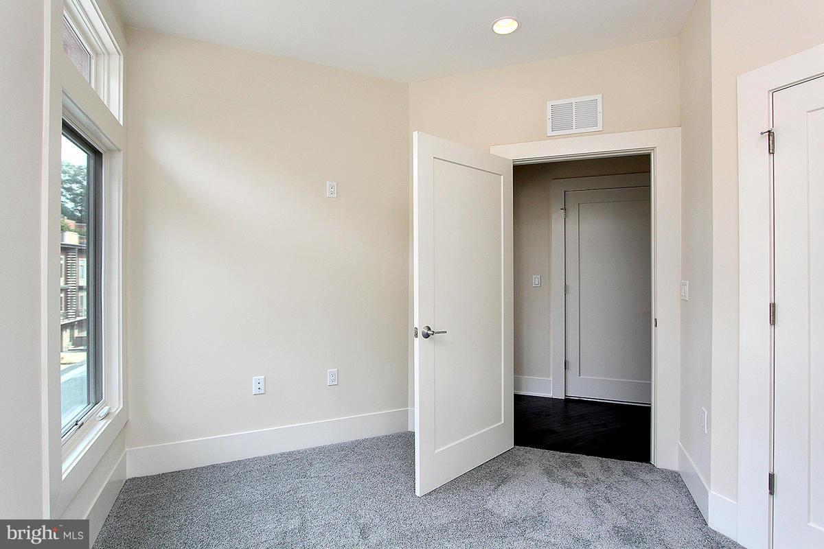 LITTLE FALLS PLACE - Residential