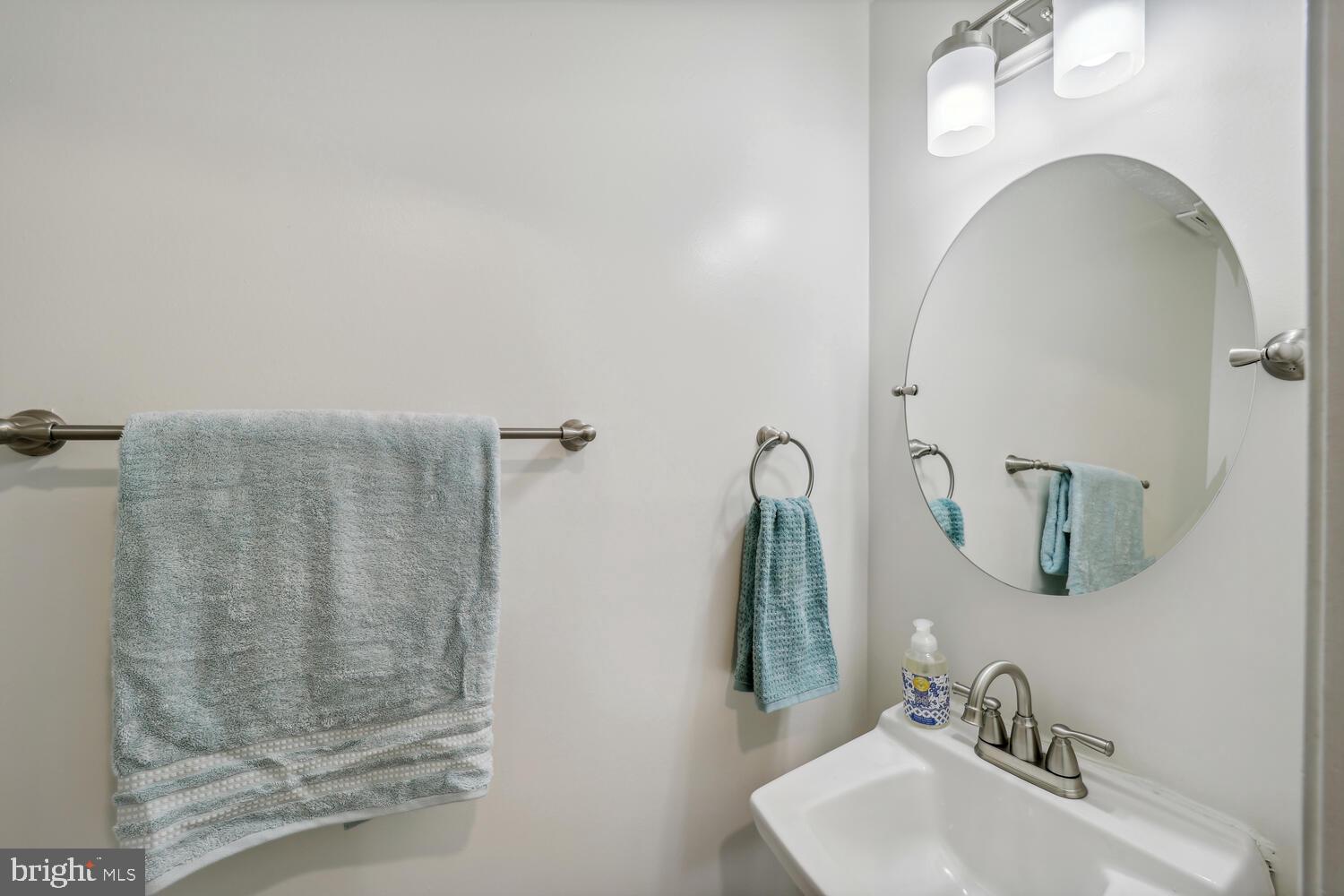 TANGLEWOOD TOWNHOMES - Residential