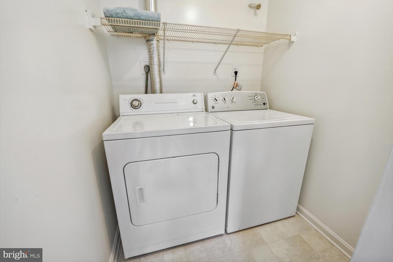 TANGLEWOOD TOWNHOMES - Residential