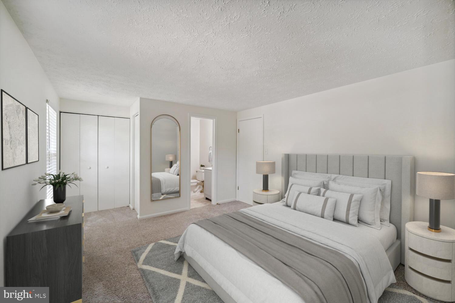 TANGLEWOOD TOWNHOMES - Residential