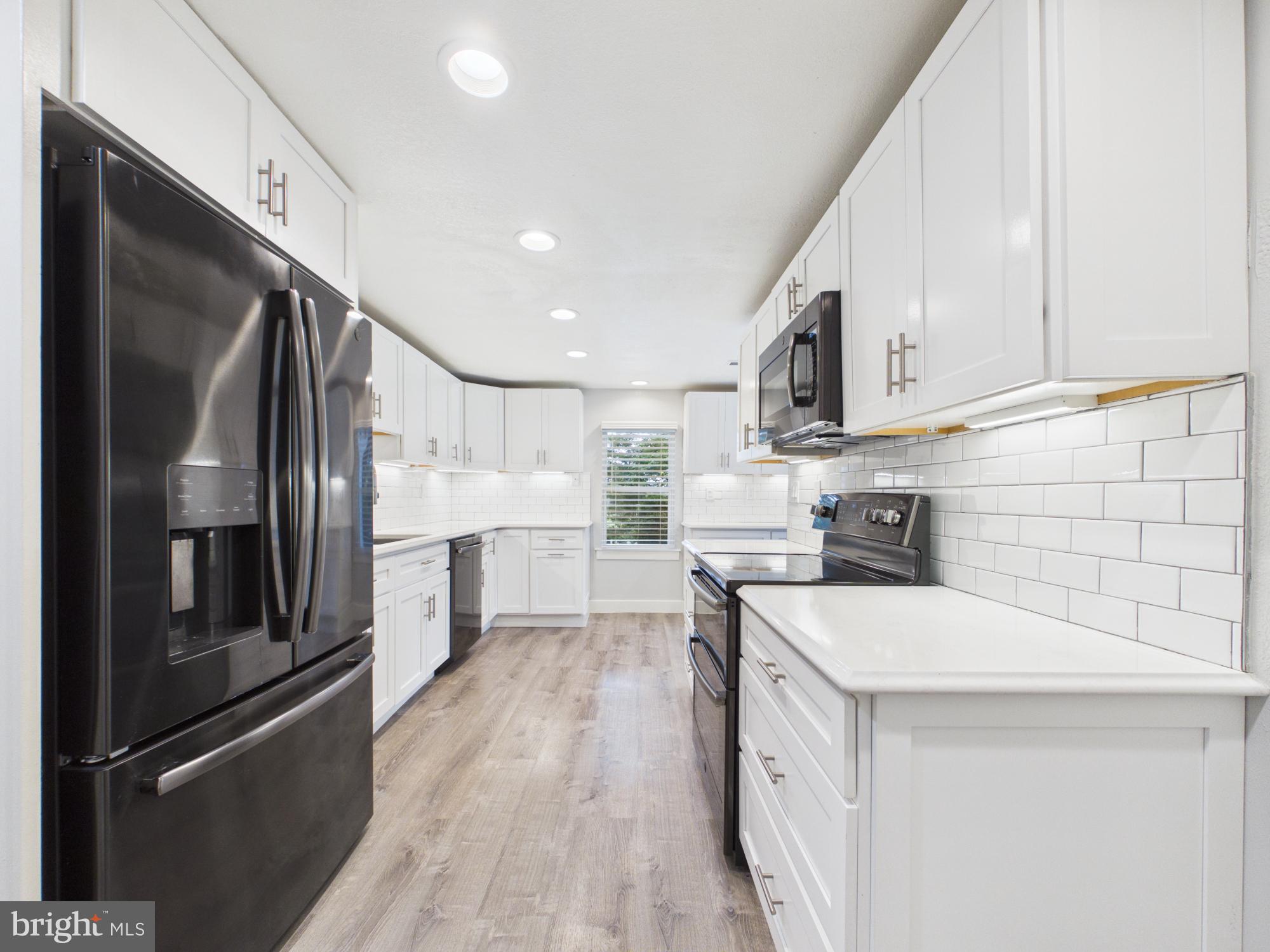 1510 LOUDOUN DRIVE